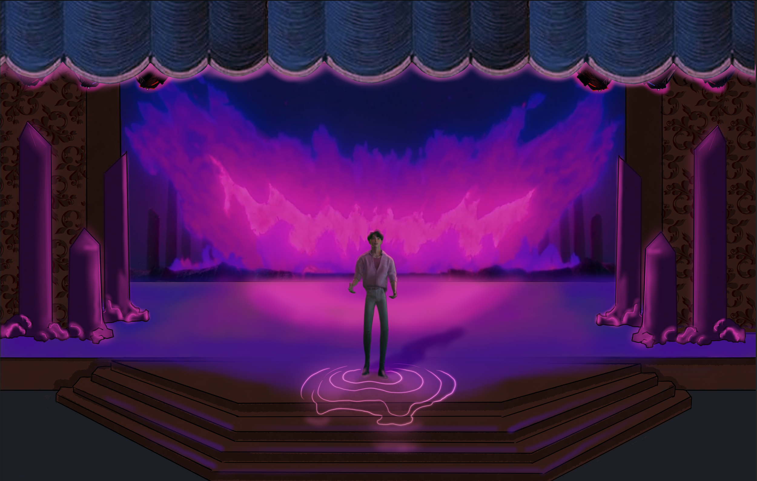 Screenshot 2026-03-27 at 9.00.31 PM.png