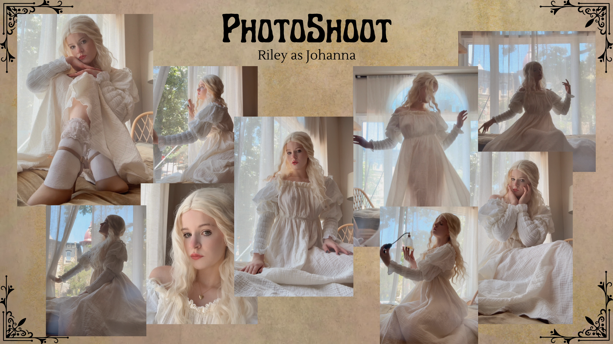 Screenshot 2026-03-27 at 11.35.07 PM.png