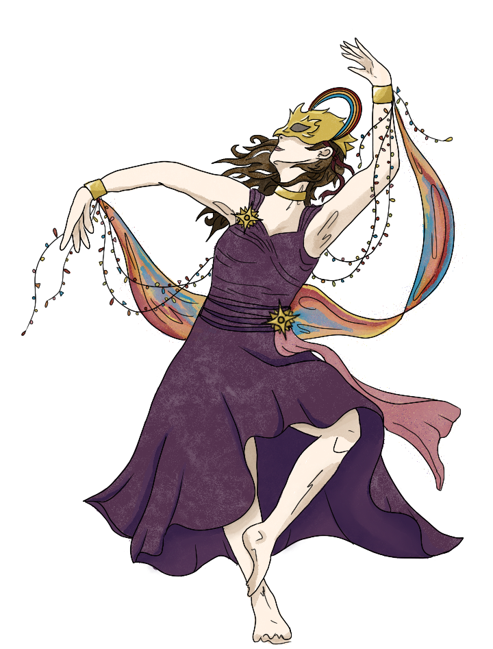 Untitled Artwork.png