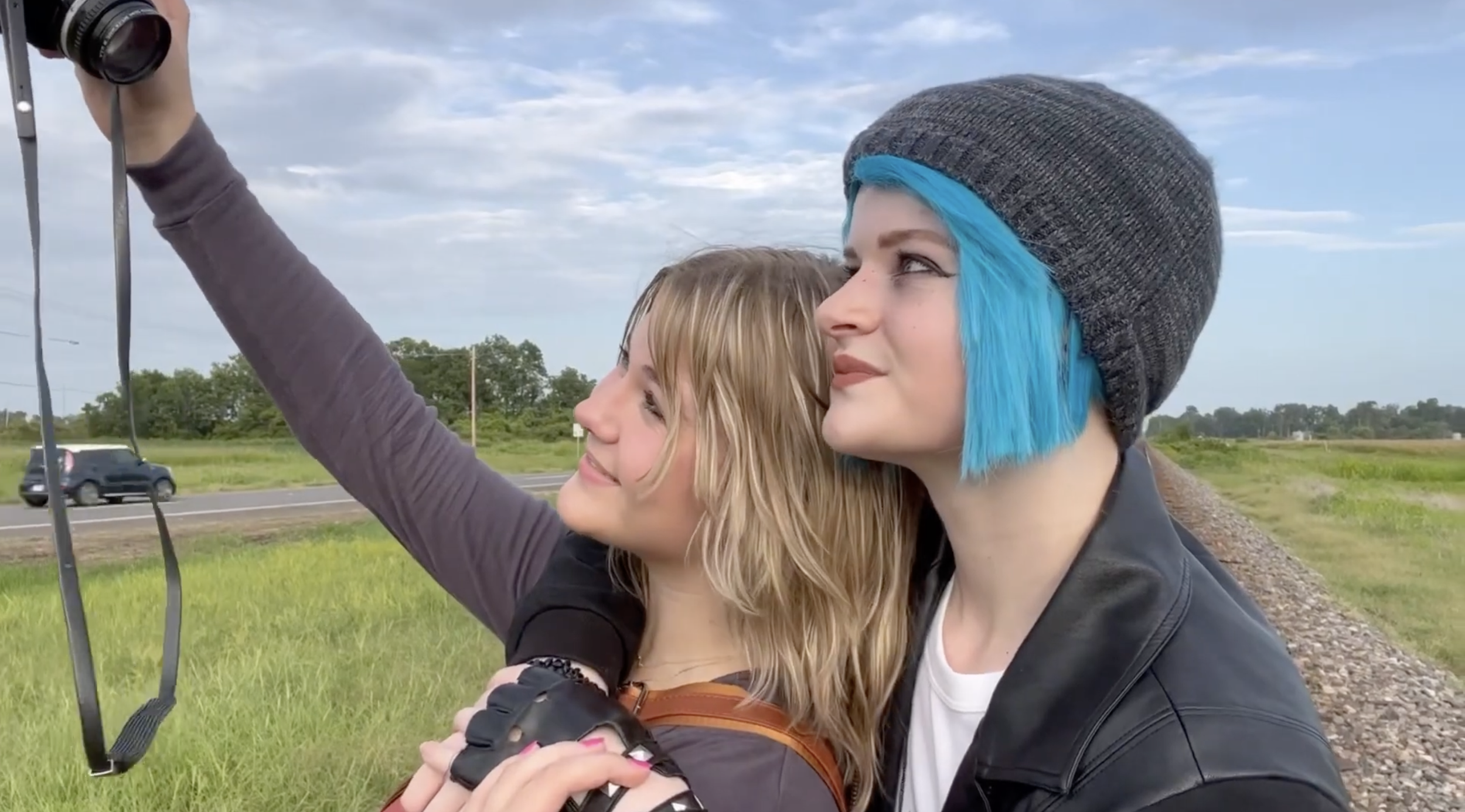 Screenshot 2026-04-09 at 9.37.07 AM.png