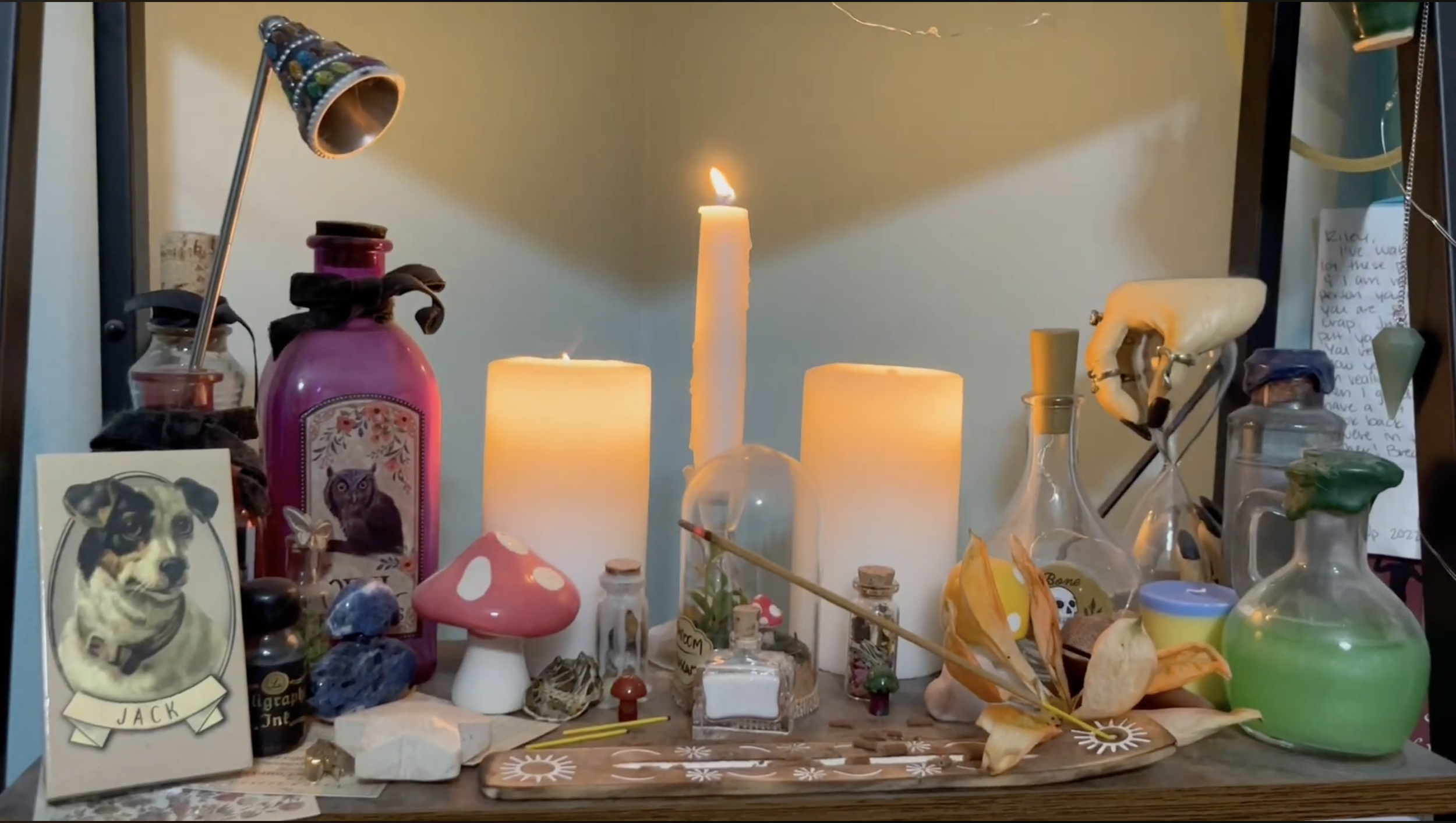 Screenshot 2026-04-09 at 10.08.21 AM.png