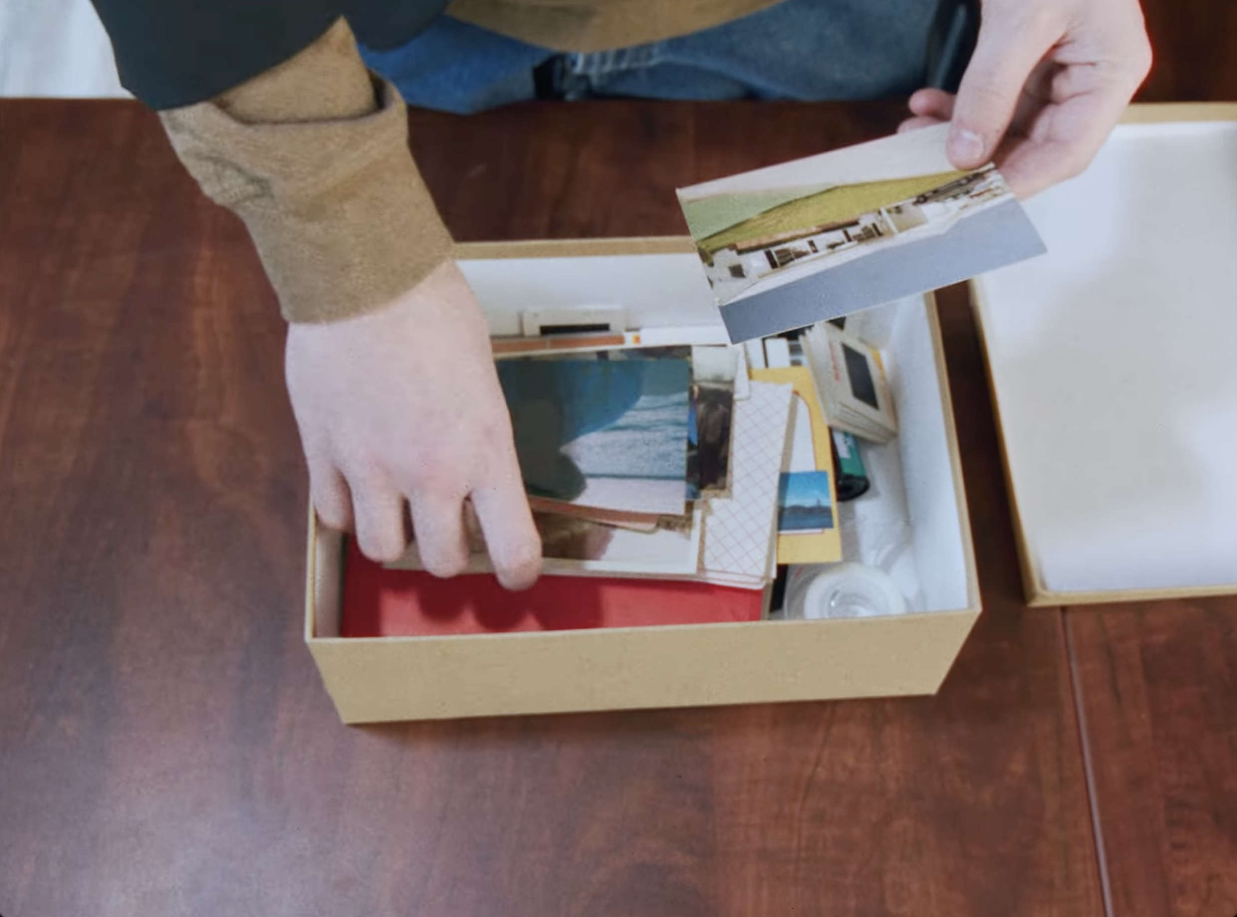 Screenshot 2026-04-14 at 10.05.08 AM.png