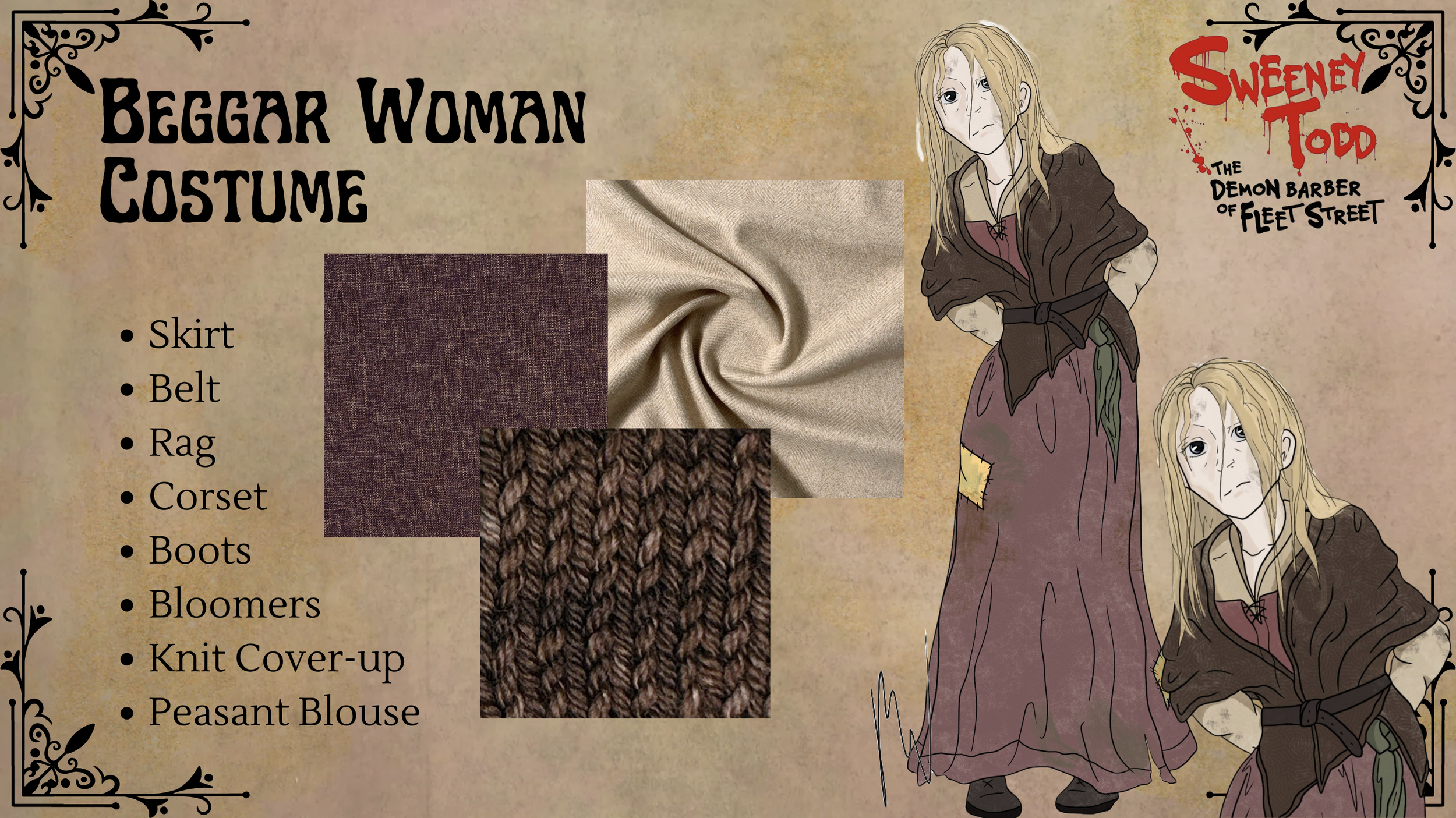 Screenshot 2026-03-27 at 11.34.29 PM.png