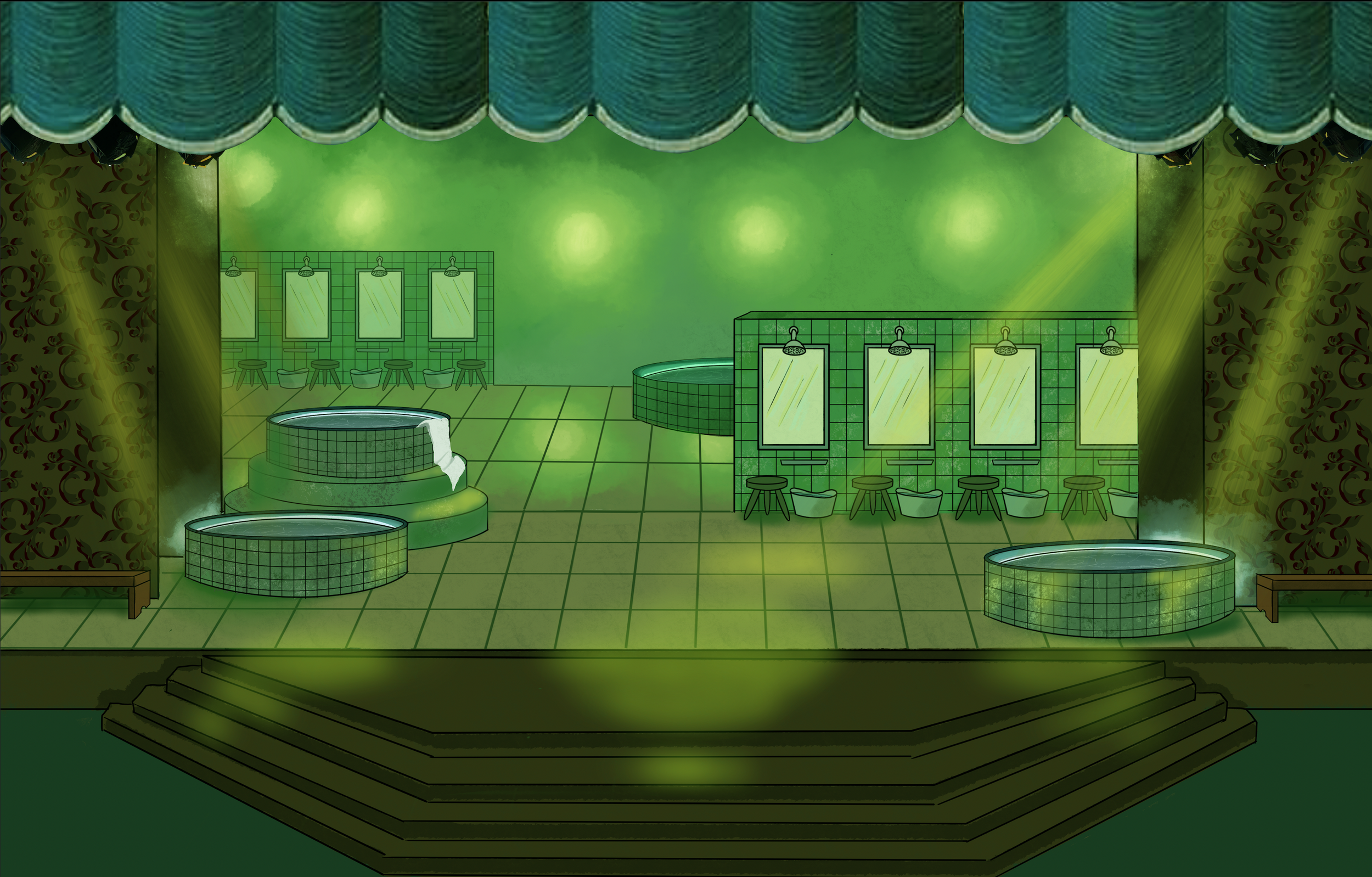 Screenshot 2026-03-27 at 9.06.53 PM.png