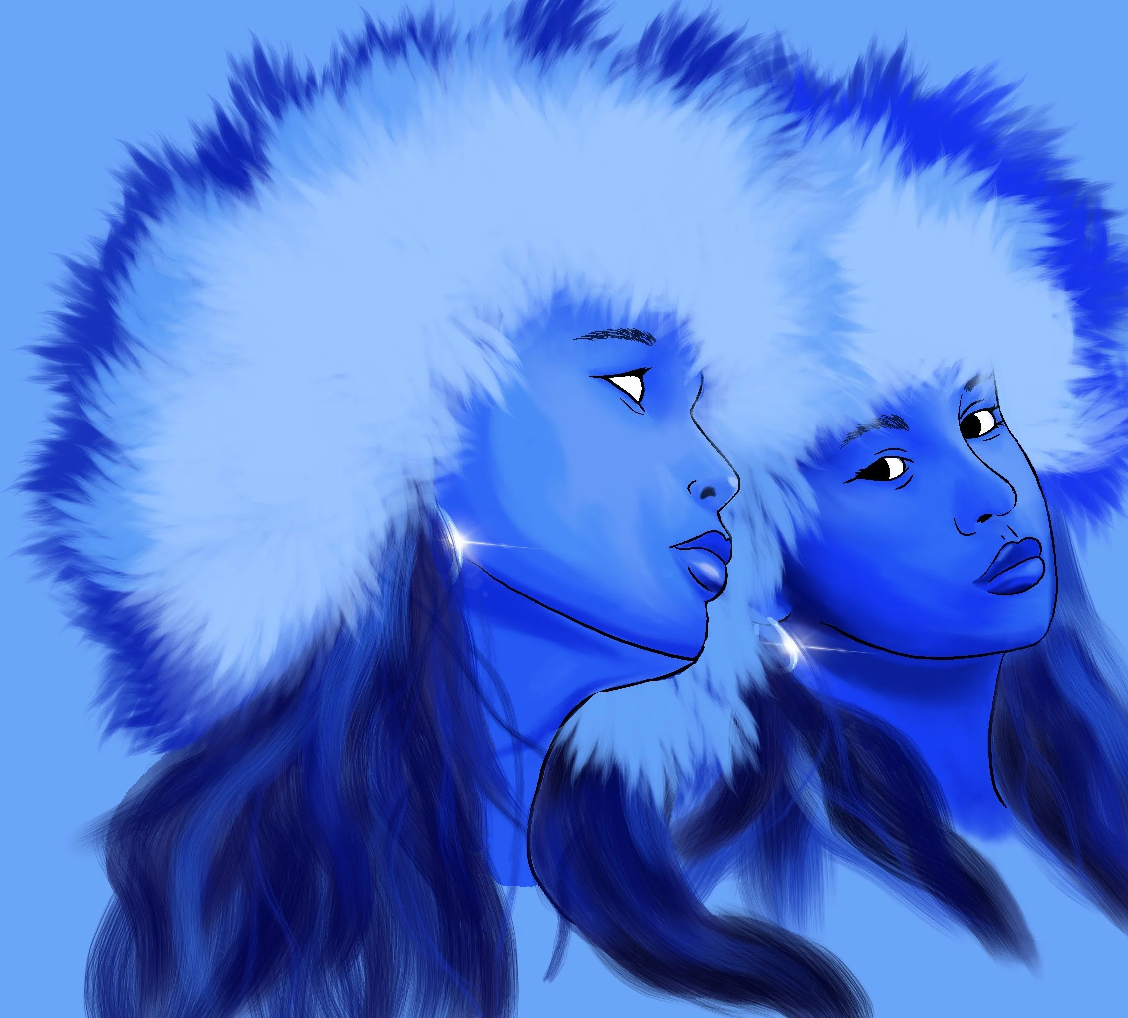 Blue_Portrait.jpg
