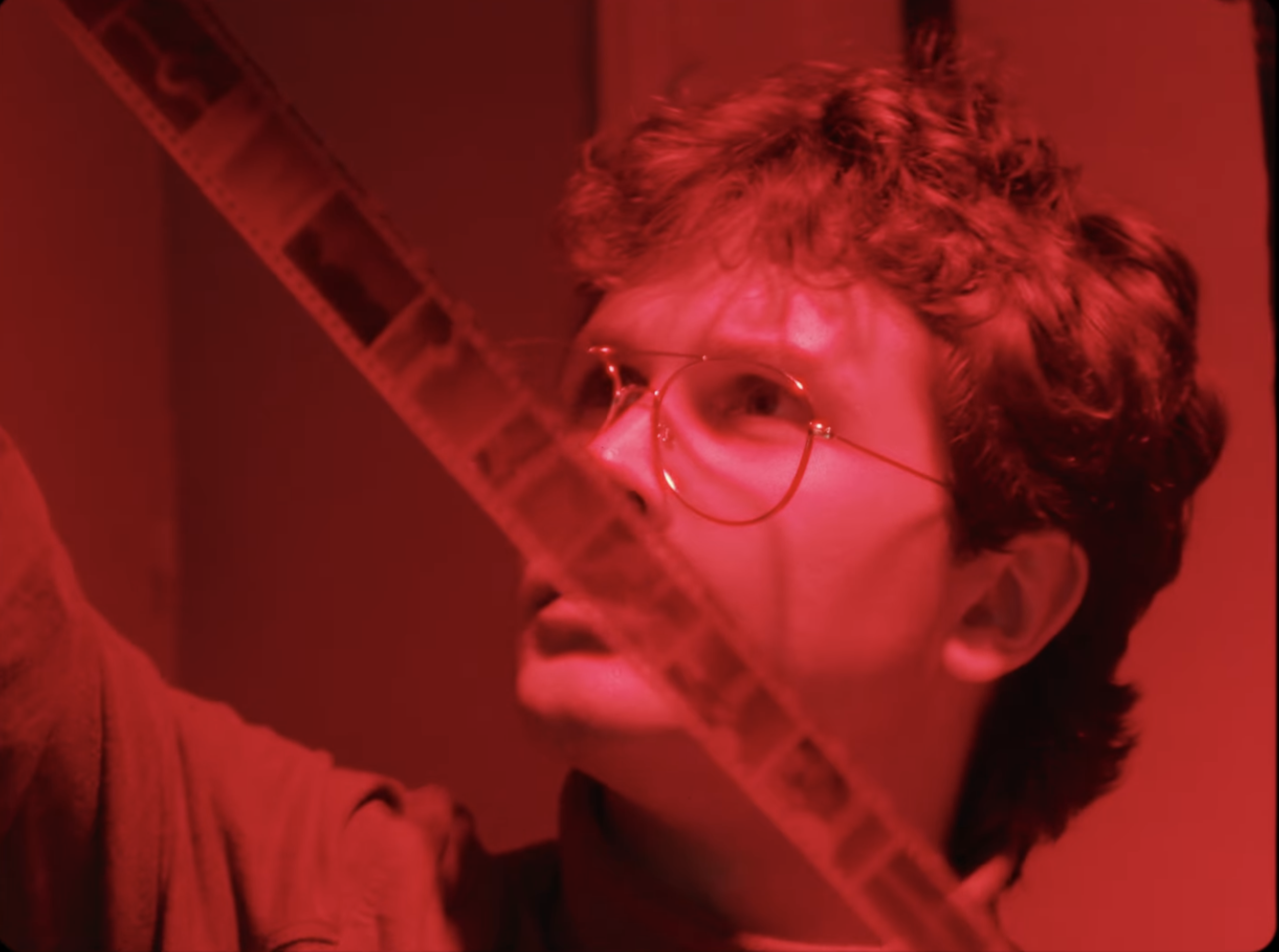 Screenshot 2026-04-14 at 10.04.41 AM.png