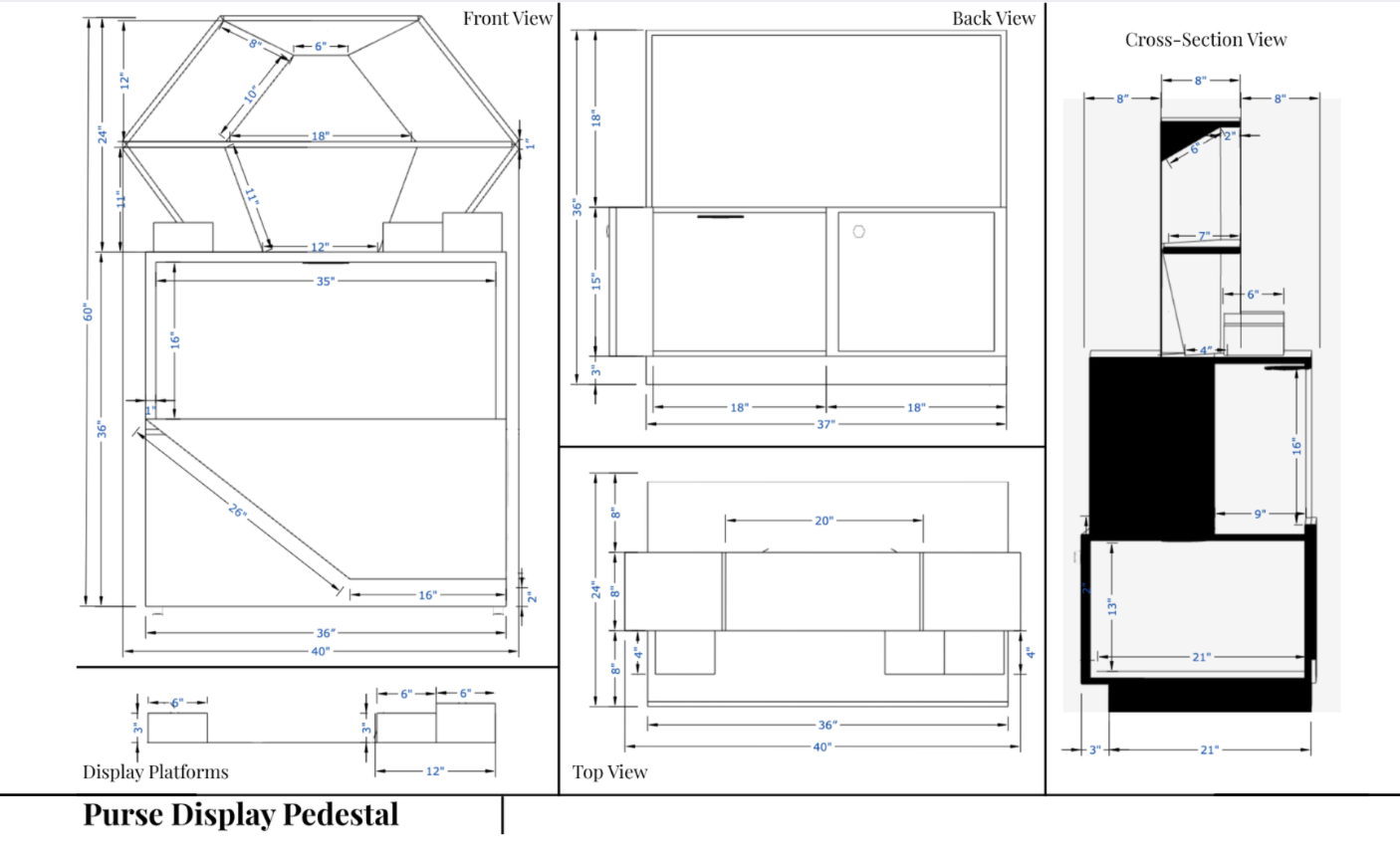 Screenshot 2026-08-23 at 11.37.20 AM.png