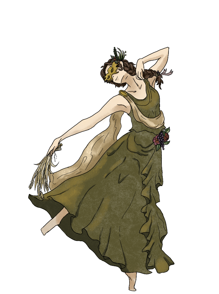 Untitled Artwork (1).png