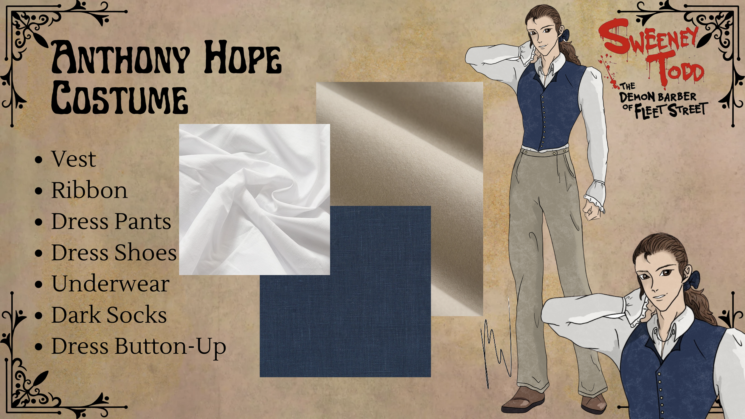 Screenshot 2026-03-27 at 11.34.52 PM.png