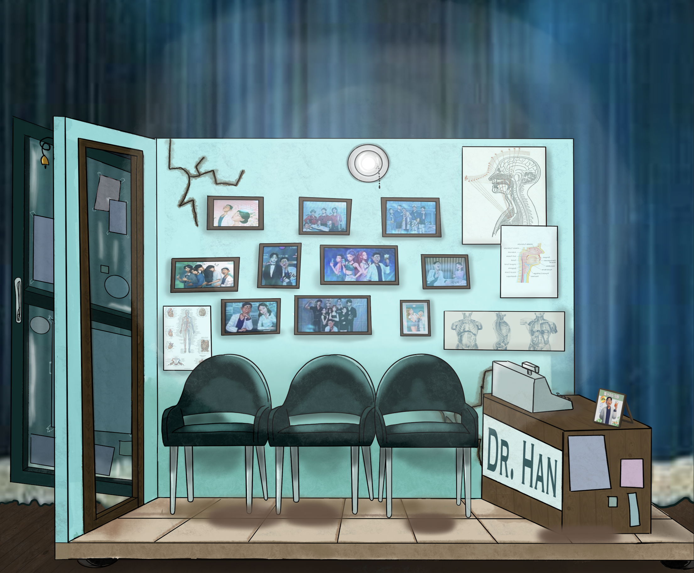 Screenshot 2026-03-27 at 9.00.00 PM.png