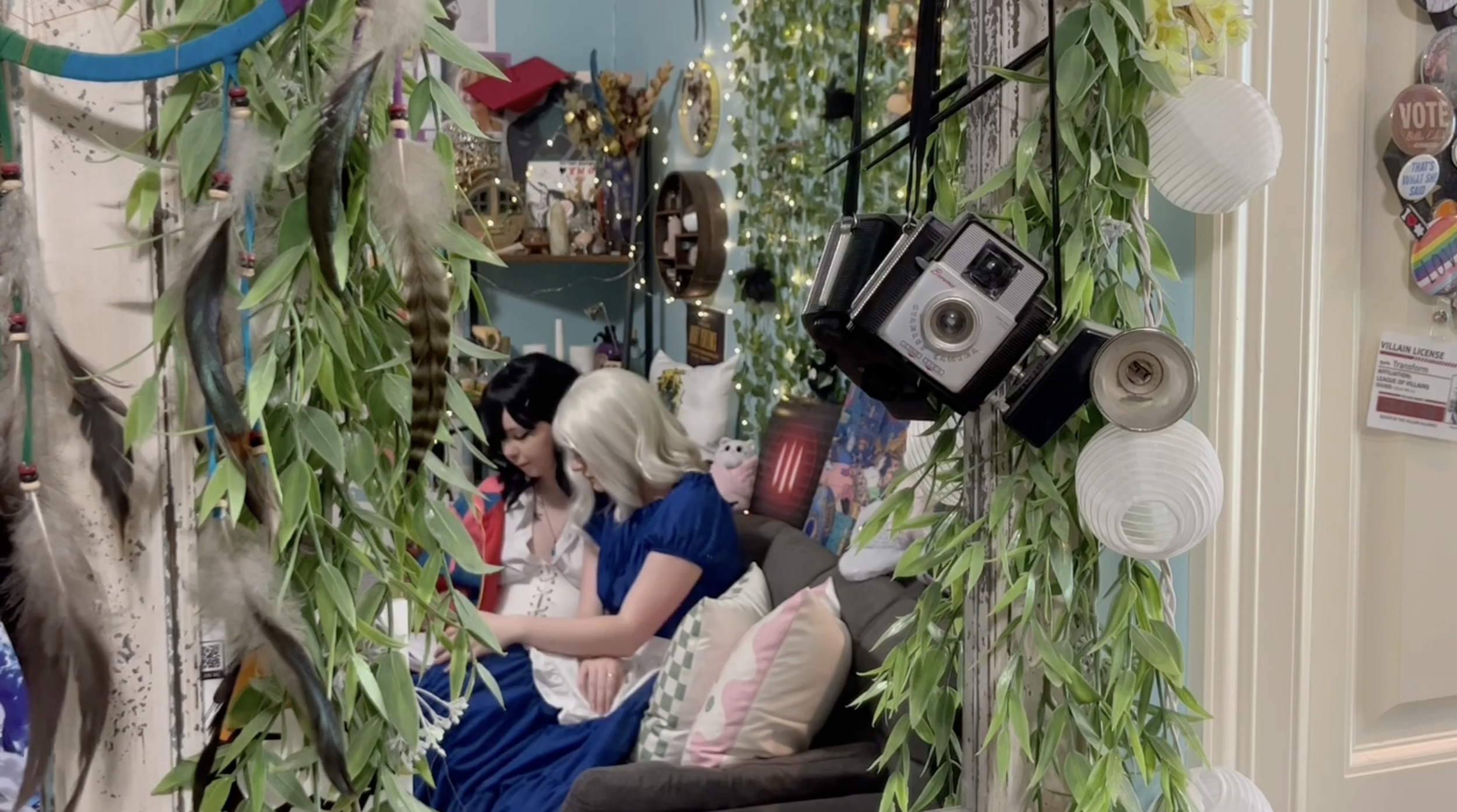 Screenshot 2026-04-09 at 9.30.43 AM.png