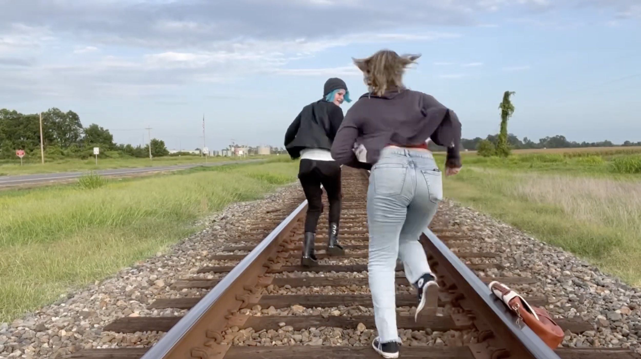 Screenshot 2026-04-09 at 9.40.37 AM.png