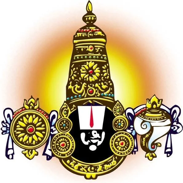 Sri Balaji Industries