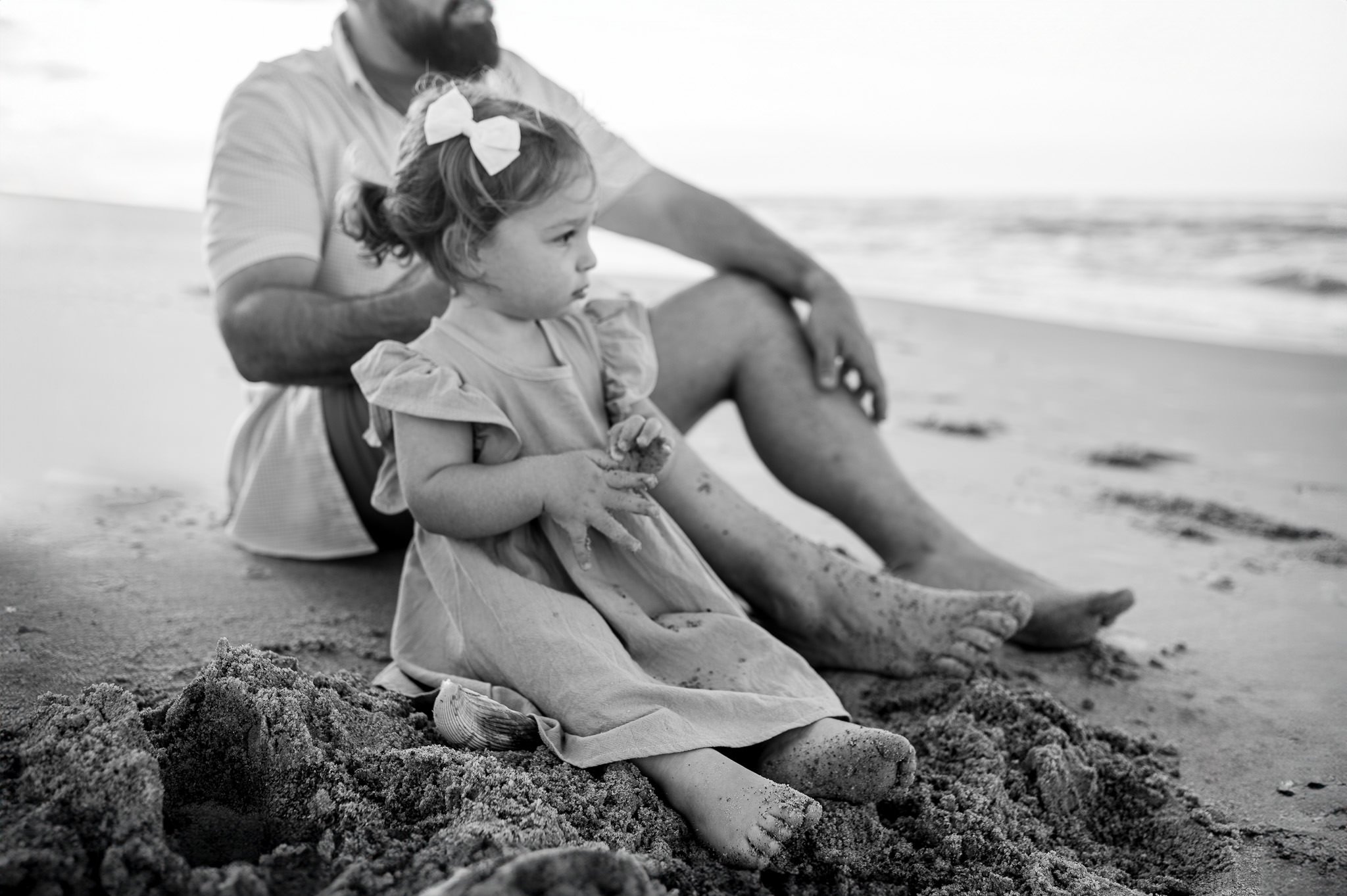 toddler-girl--oregon-family-photography.JPG