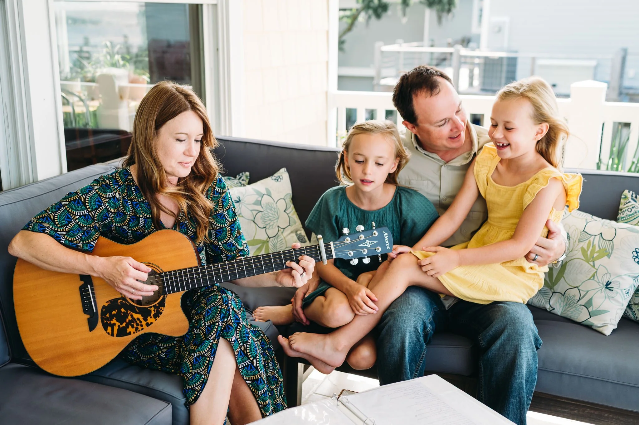 singing-lifestyle-family-photography-bend.JPG