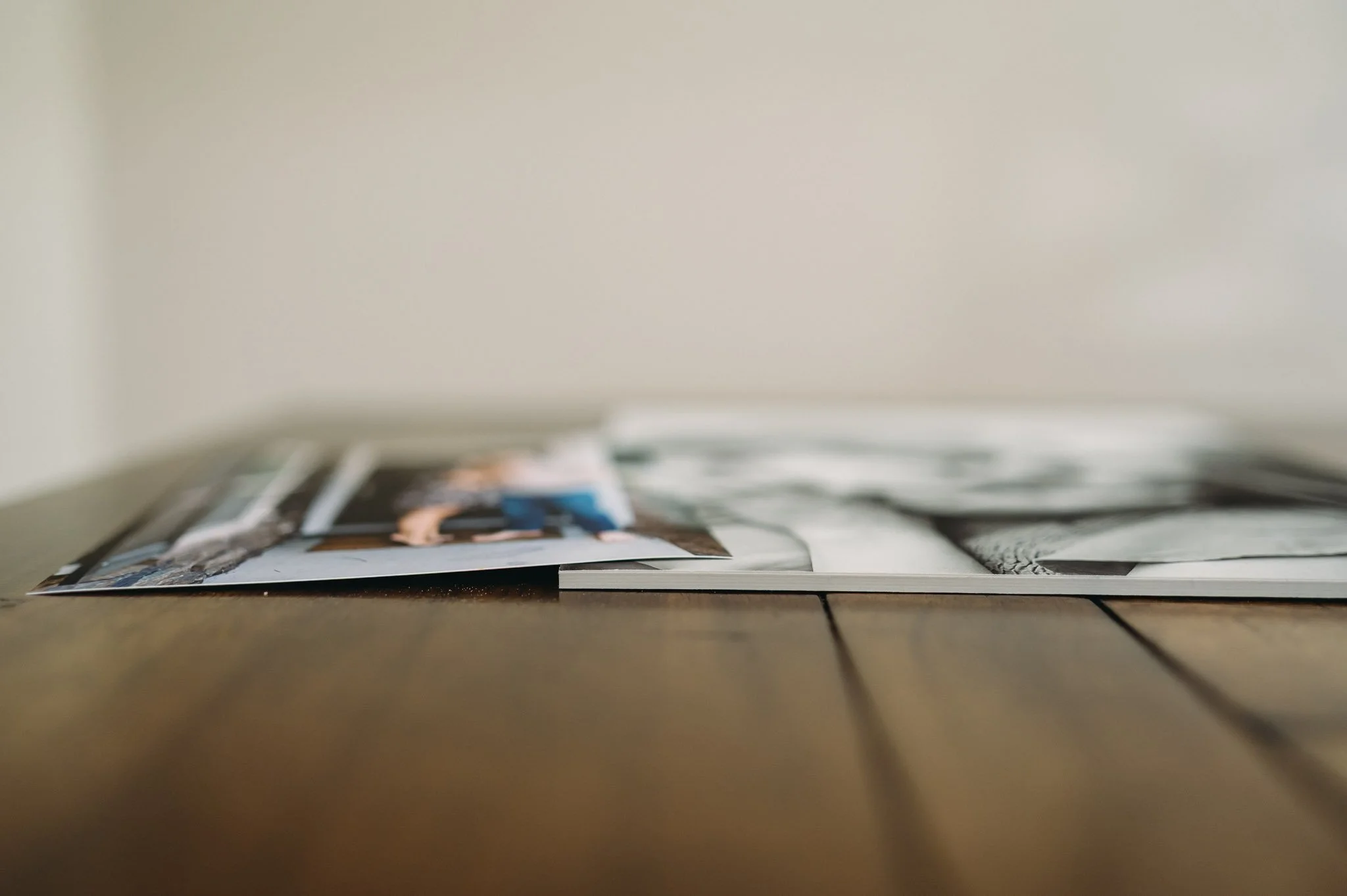 deep-matte-print-mounted-fine-art-print.jpg