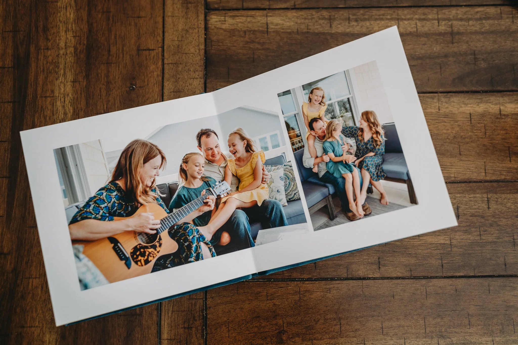 deep-matte-family-photo-album.jpg