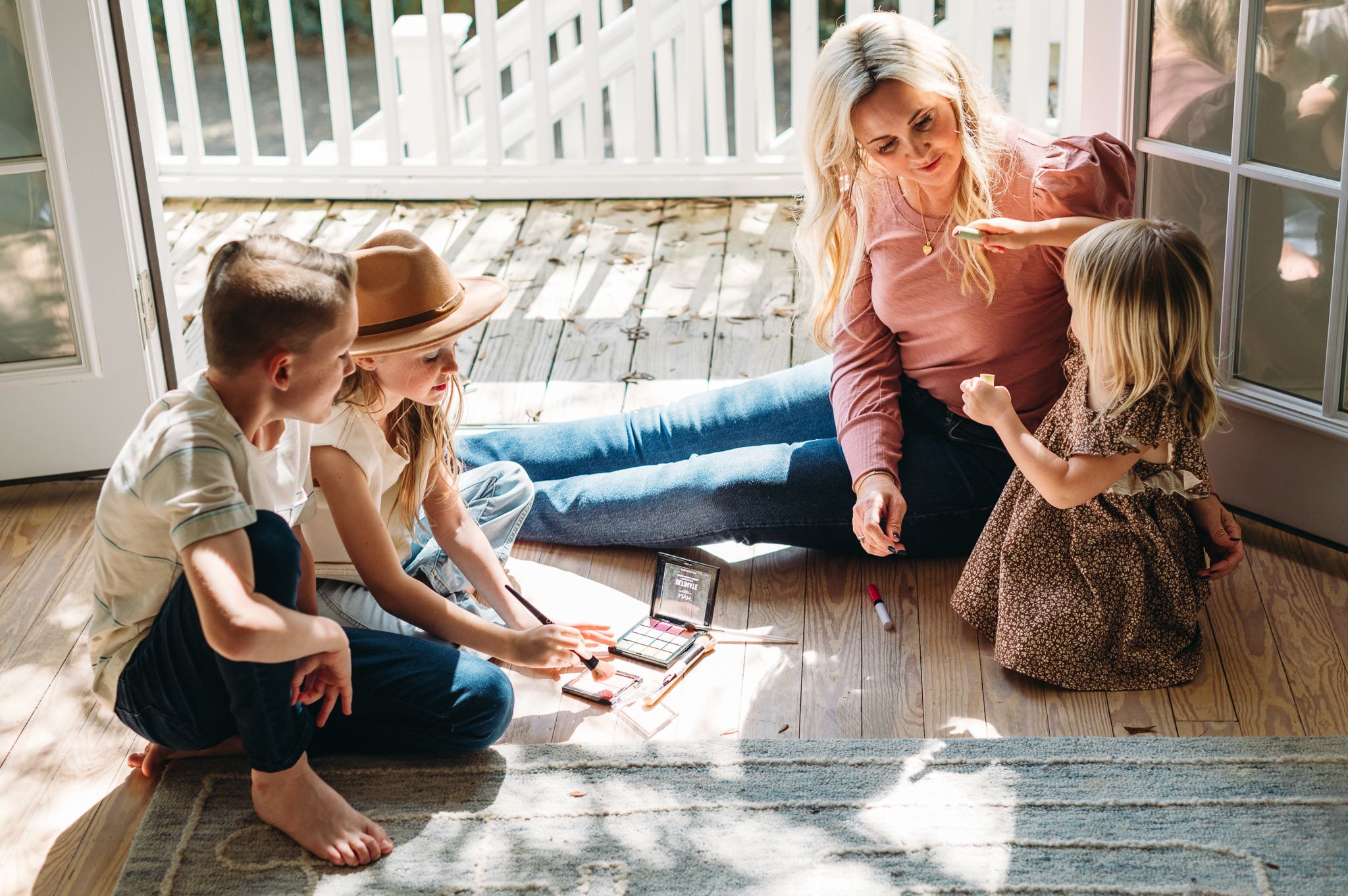 dress-up-family-photo-bend-oregon.JPG