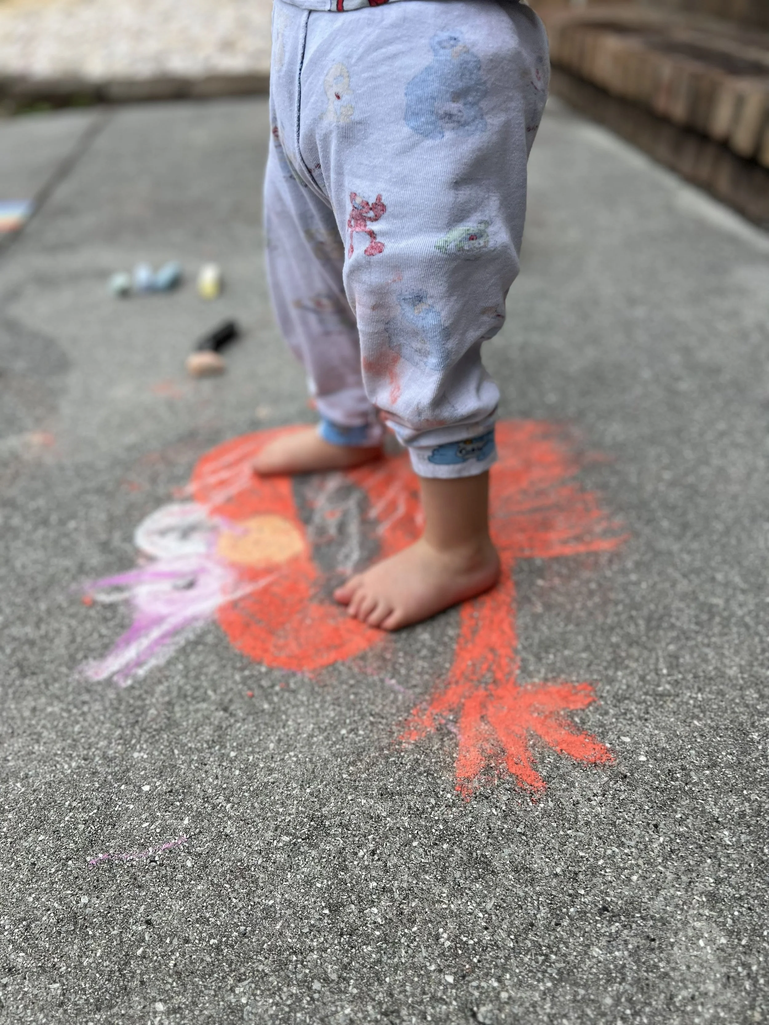 sidewalk-chalk-documentary-summer.jpg
