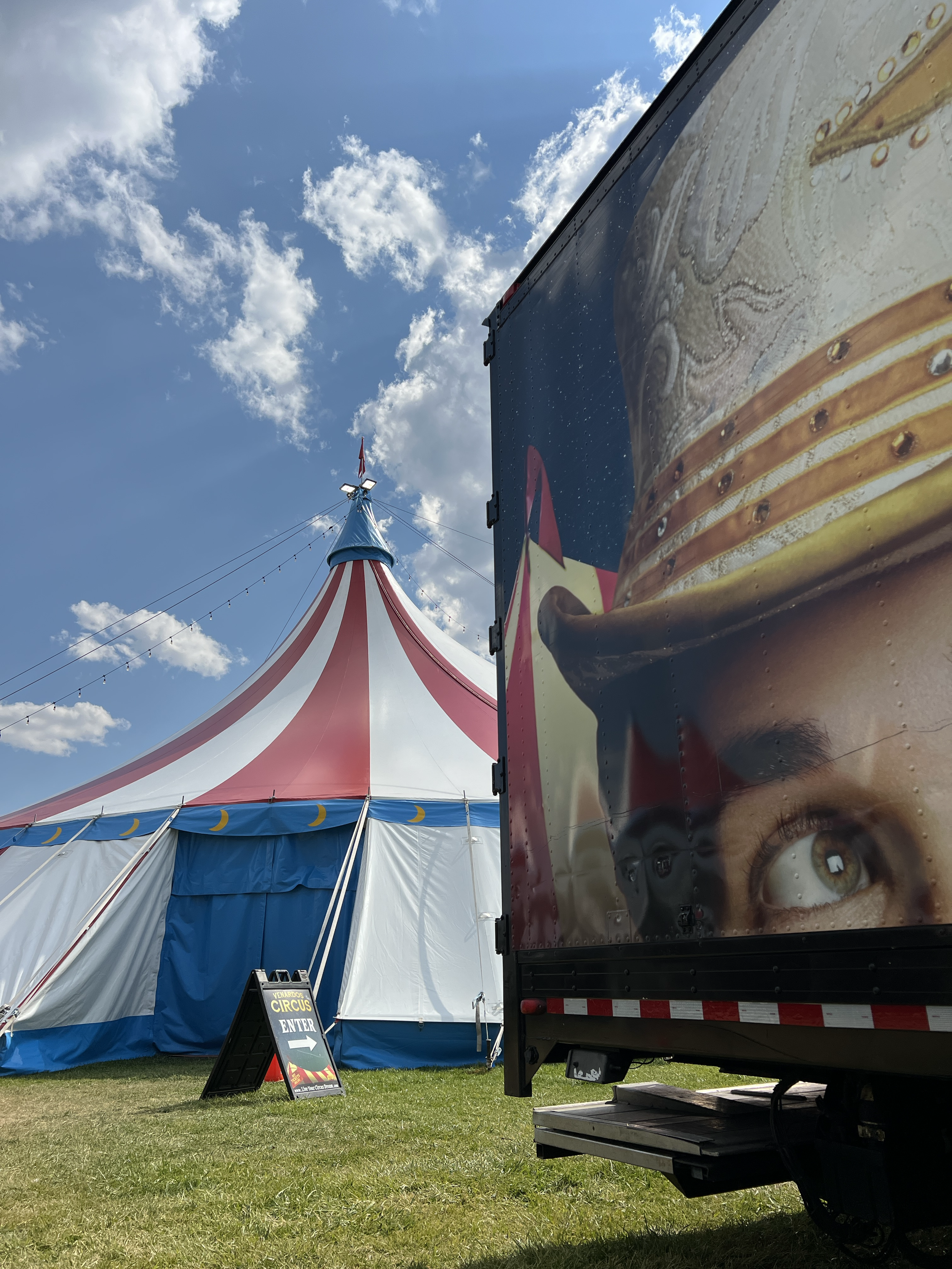 circus-deschutes-county-fairgrounds-redmond.png