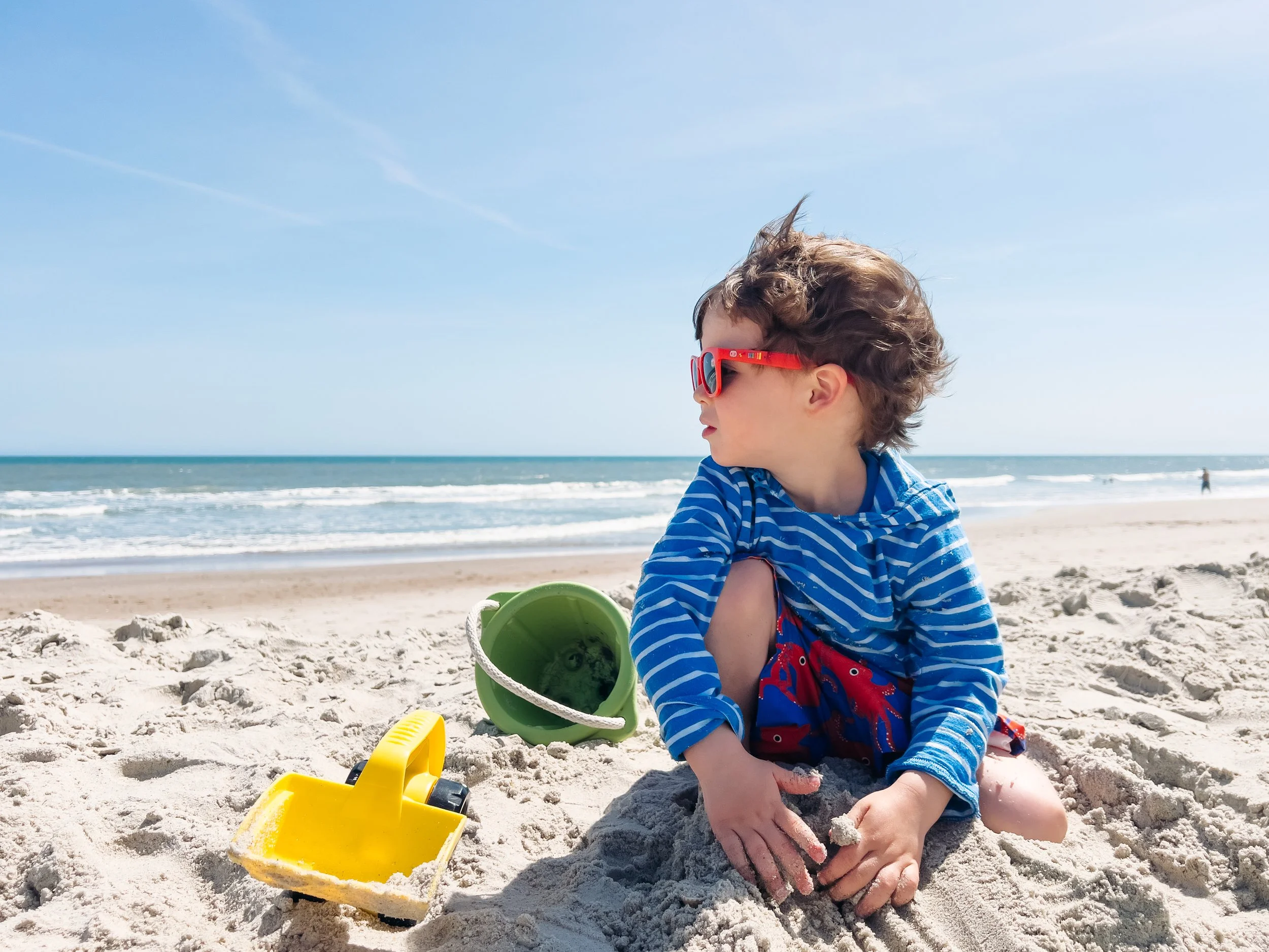 full-sun-summer-documentary-photo.JPG