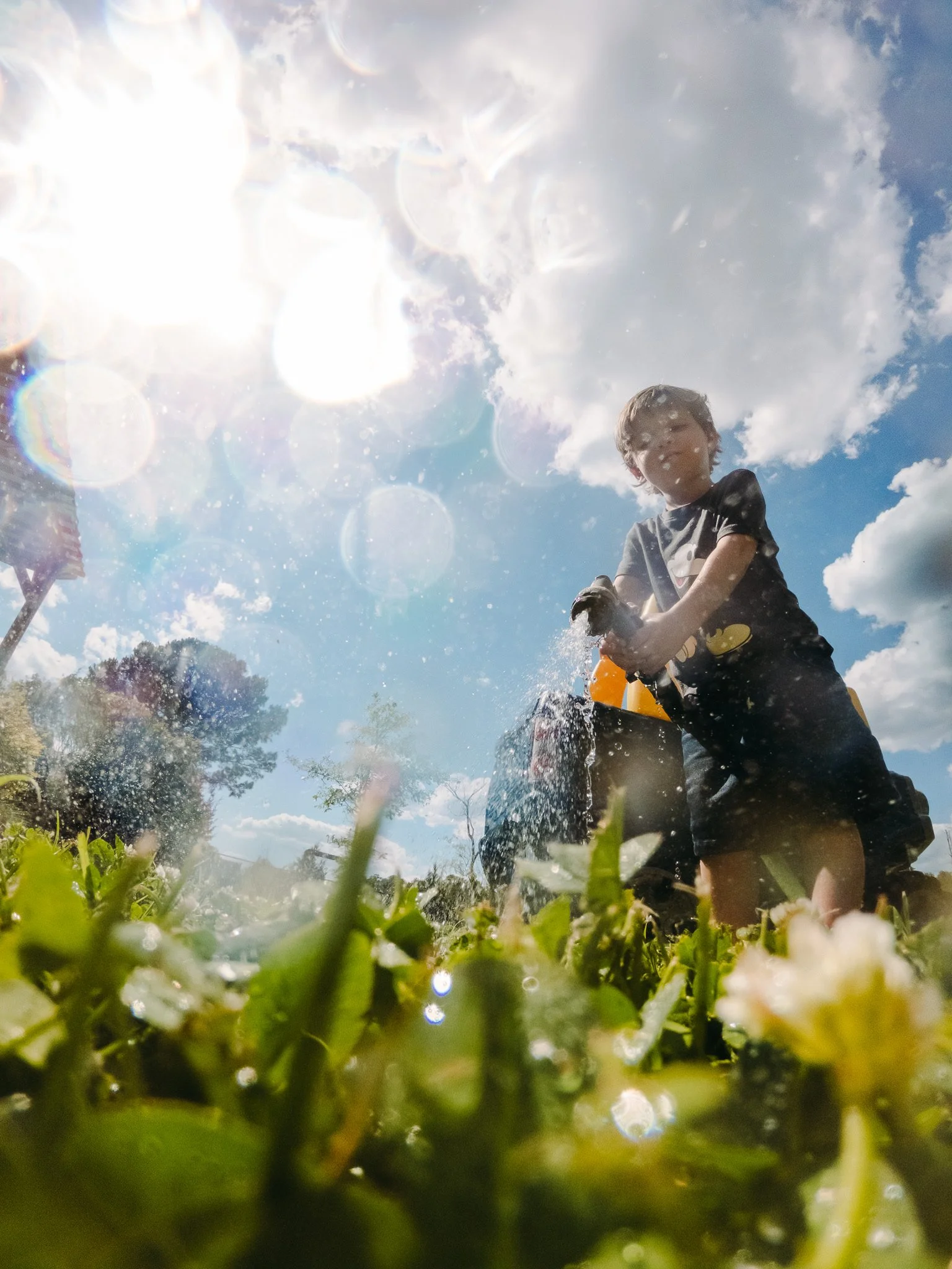 summer-backyard-play-documentary-photo-bend.JPG