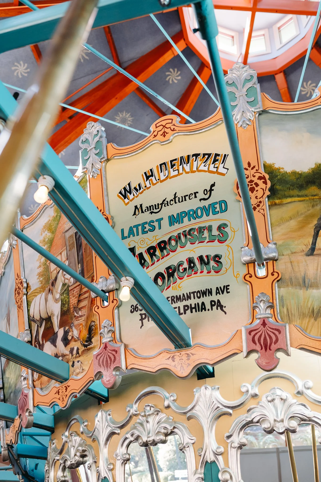 carousel-detail-summer-documentary.JPG