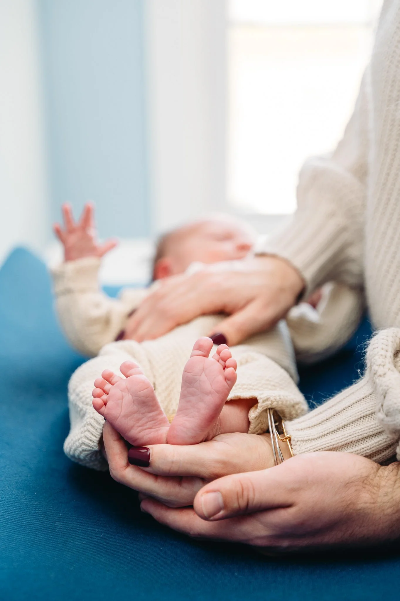 toes-lifestyle-newborn-central-oregon.jpg