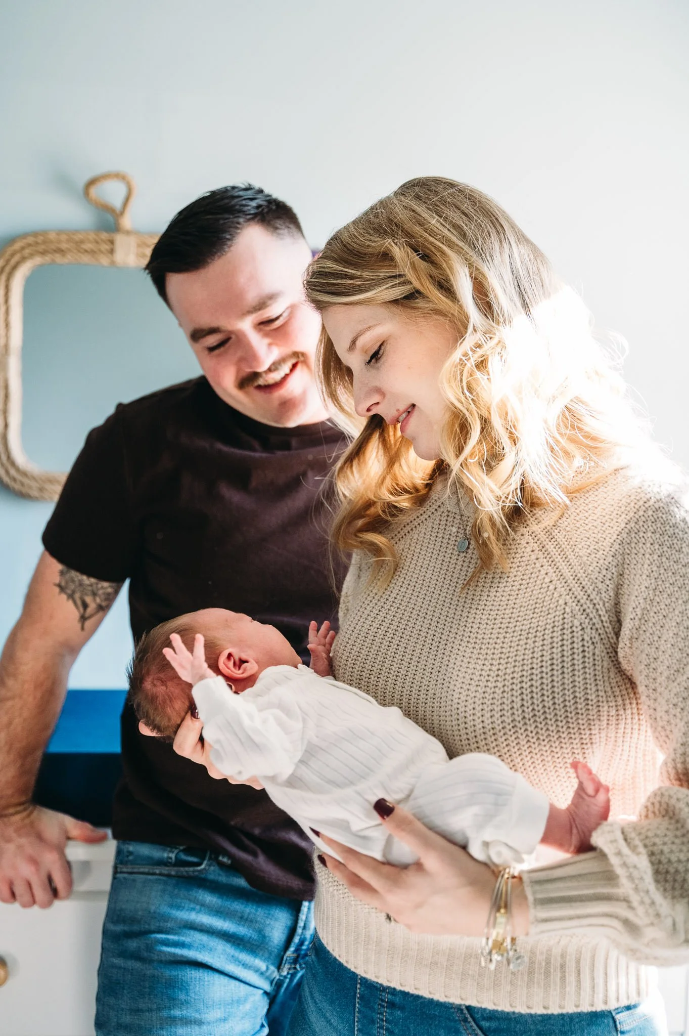 newborn-baby-bend-photography.jpg