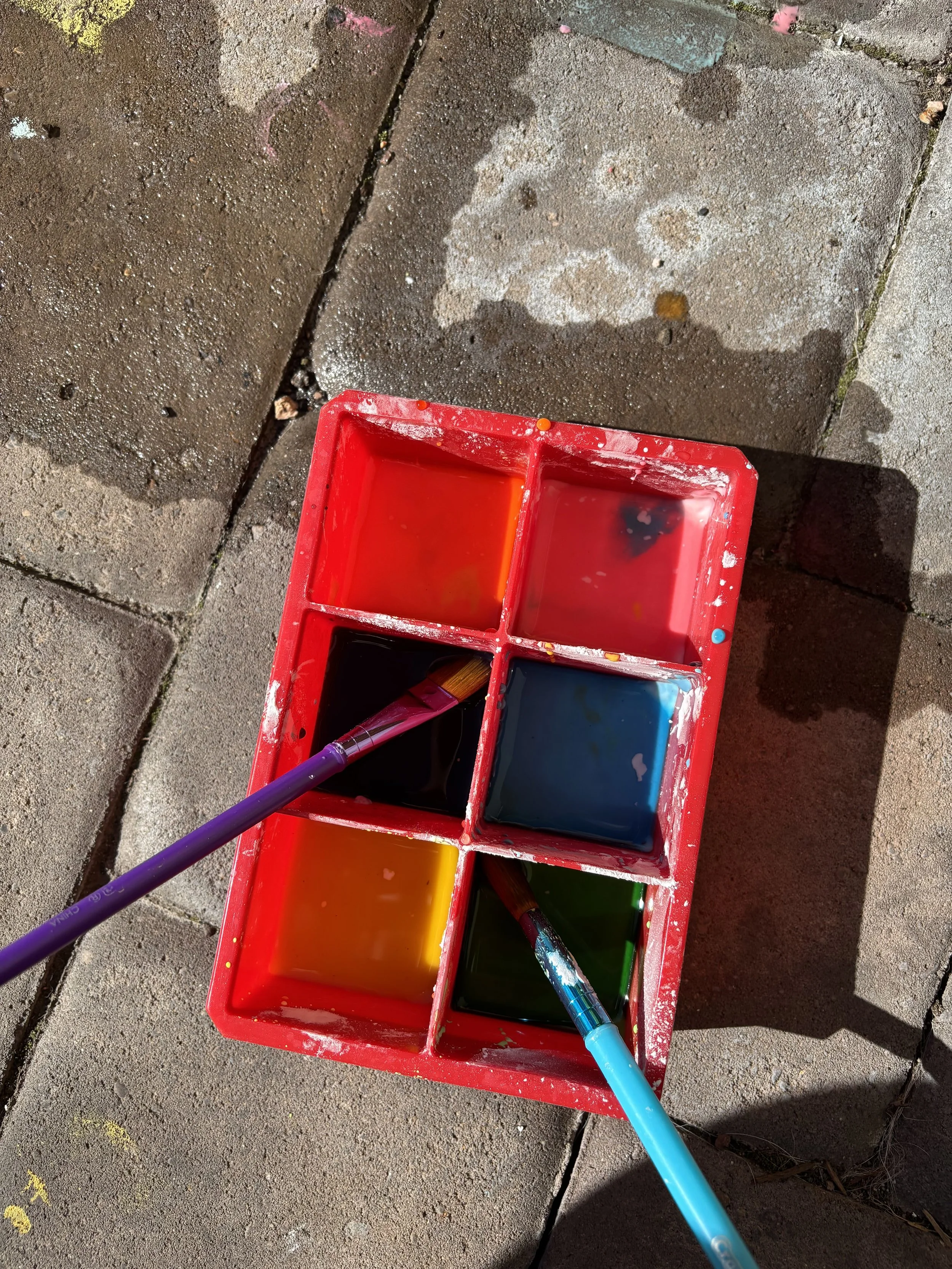 cornstarch-paint-summer-activity.jpeg