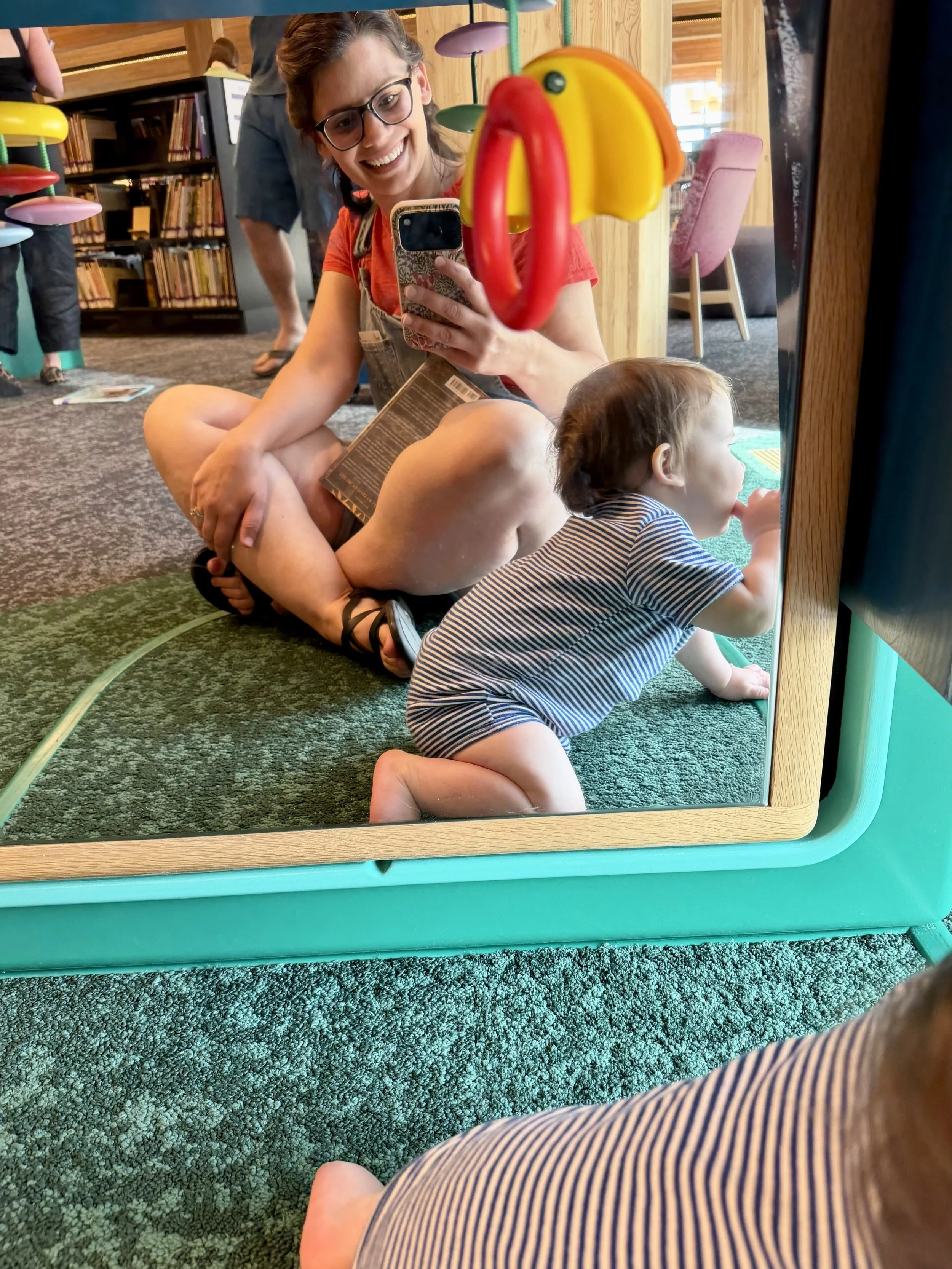 central-library-bend-oregon-kids-play.jpeg