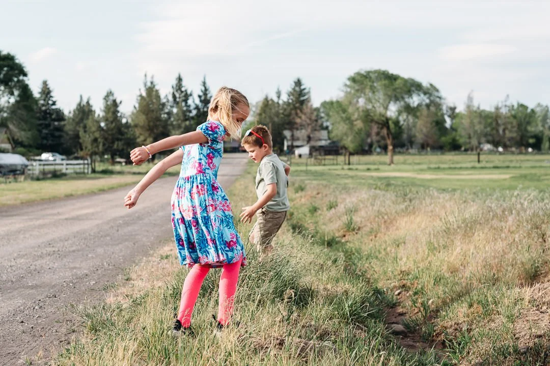 summer-outfits-redmond-family-photos.jpg