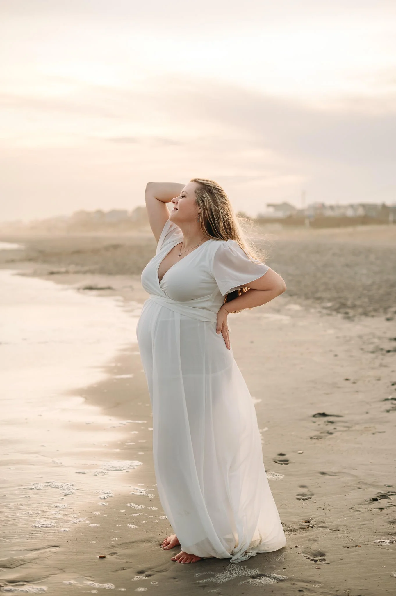 pregnant-oregon-maternity-portrait.jpg