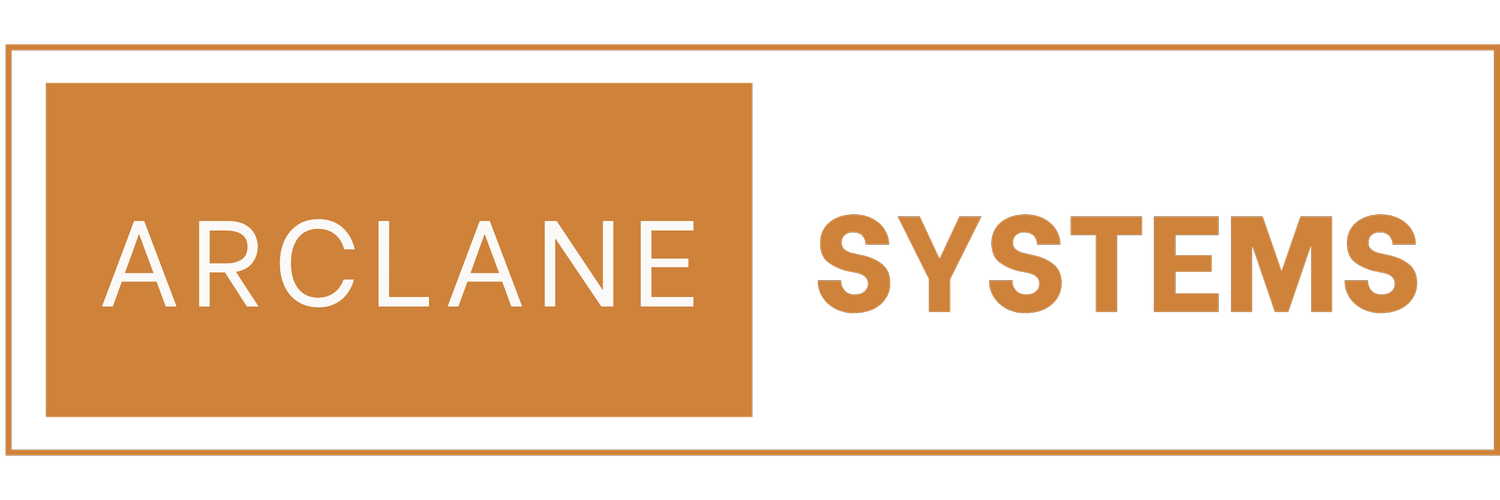 Arclane Systems