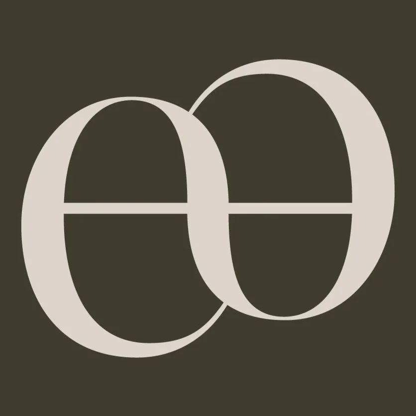 ETERNA