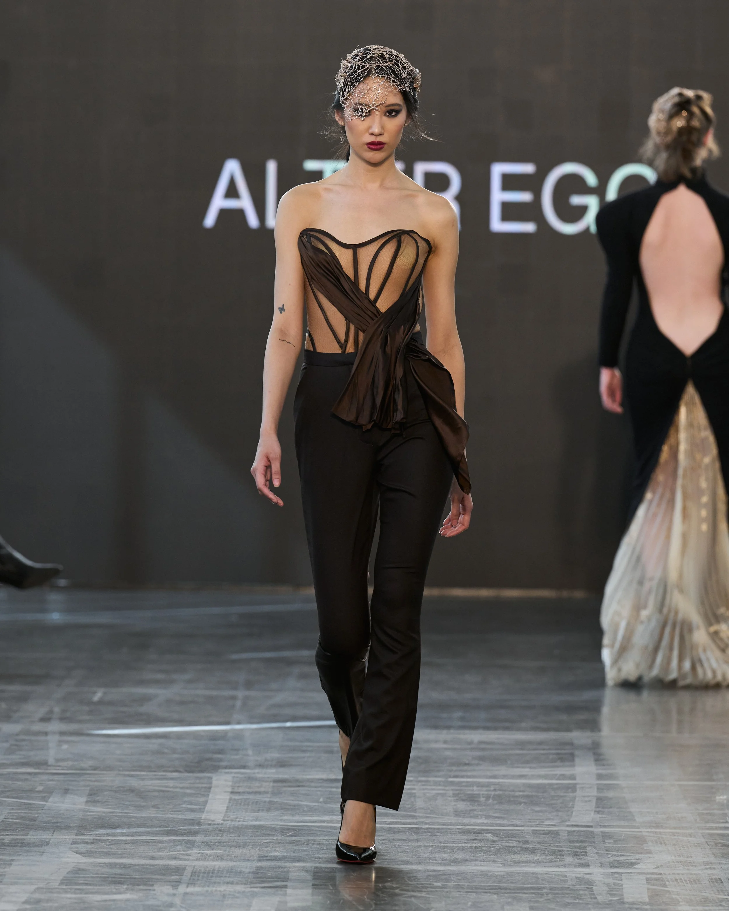 Eduardo Ramos F25 006.jpg