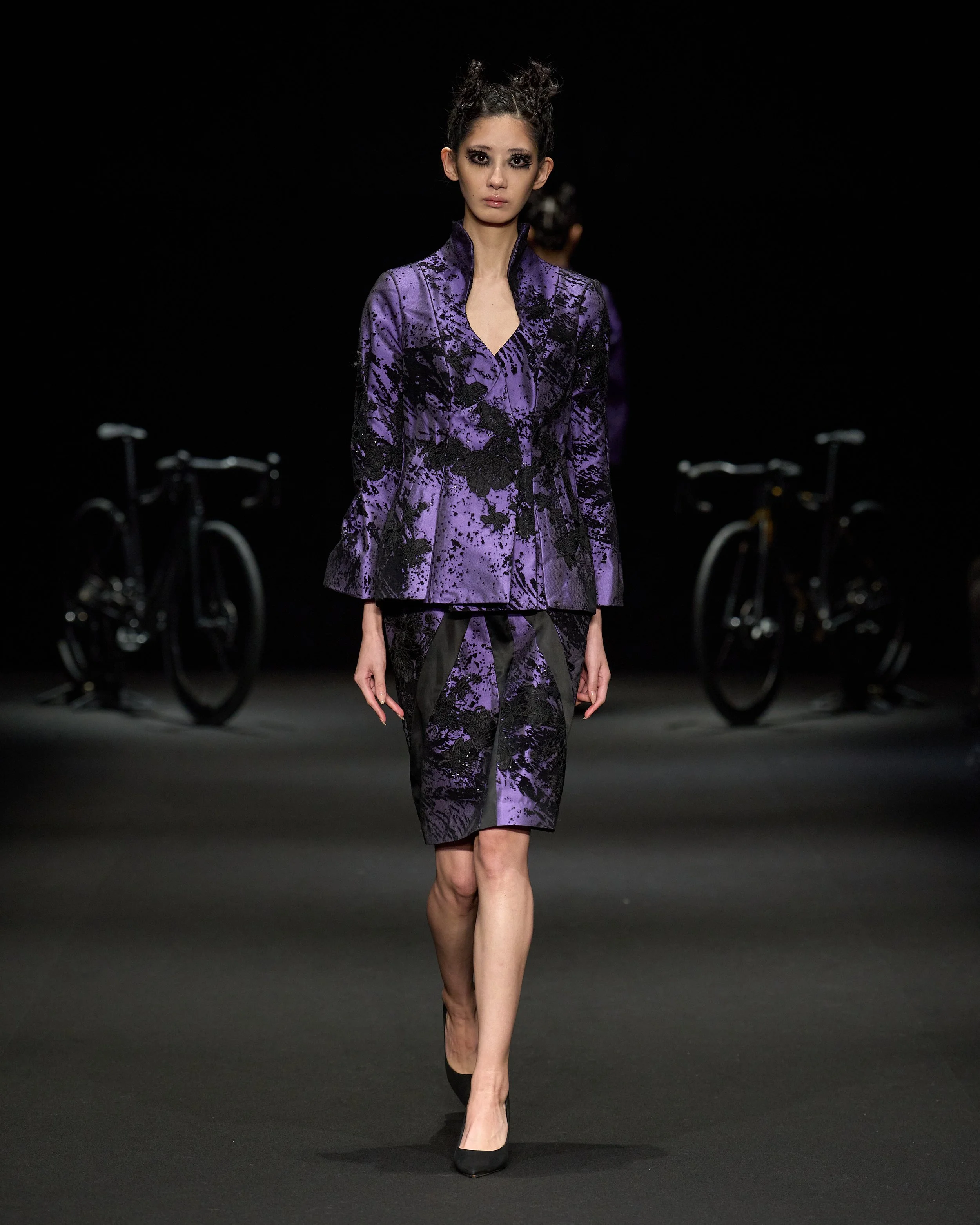 Eduardo Ramos F26 003.JPG