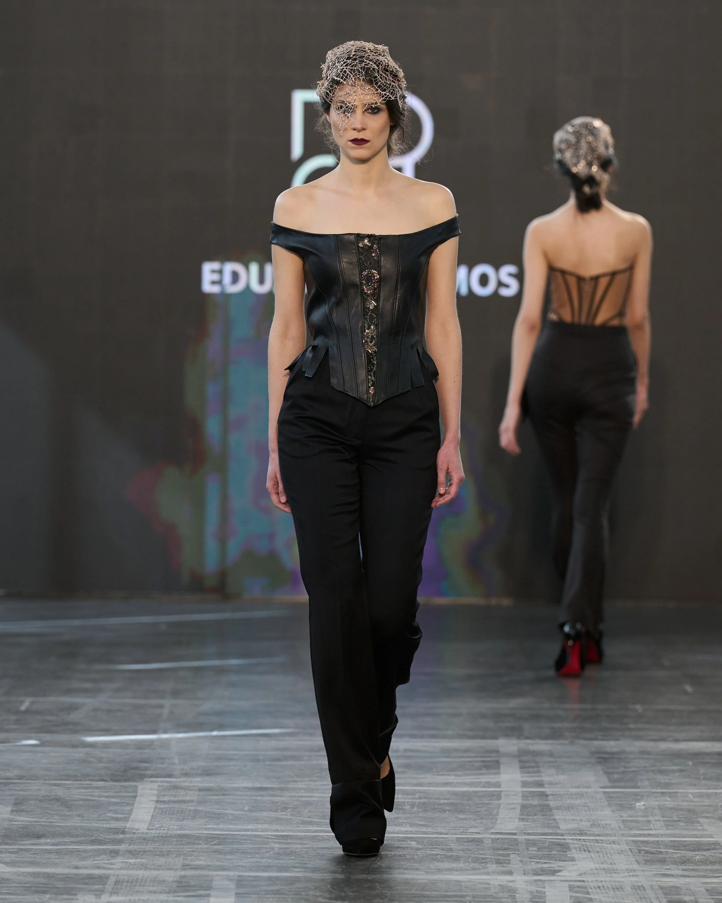 Eduardo Ramos F25 007.jpg