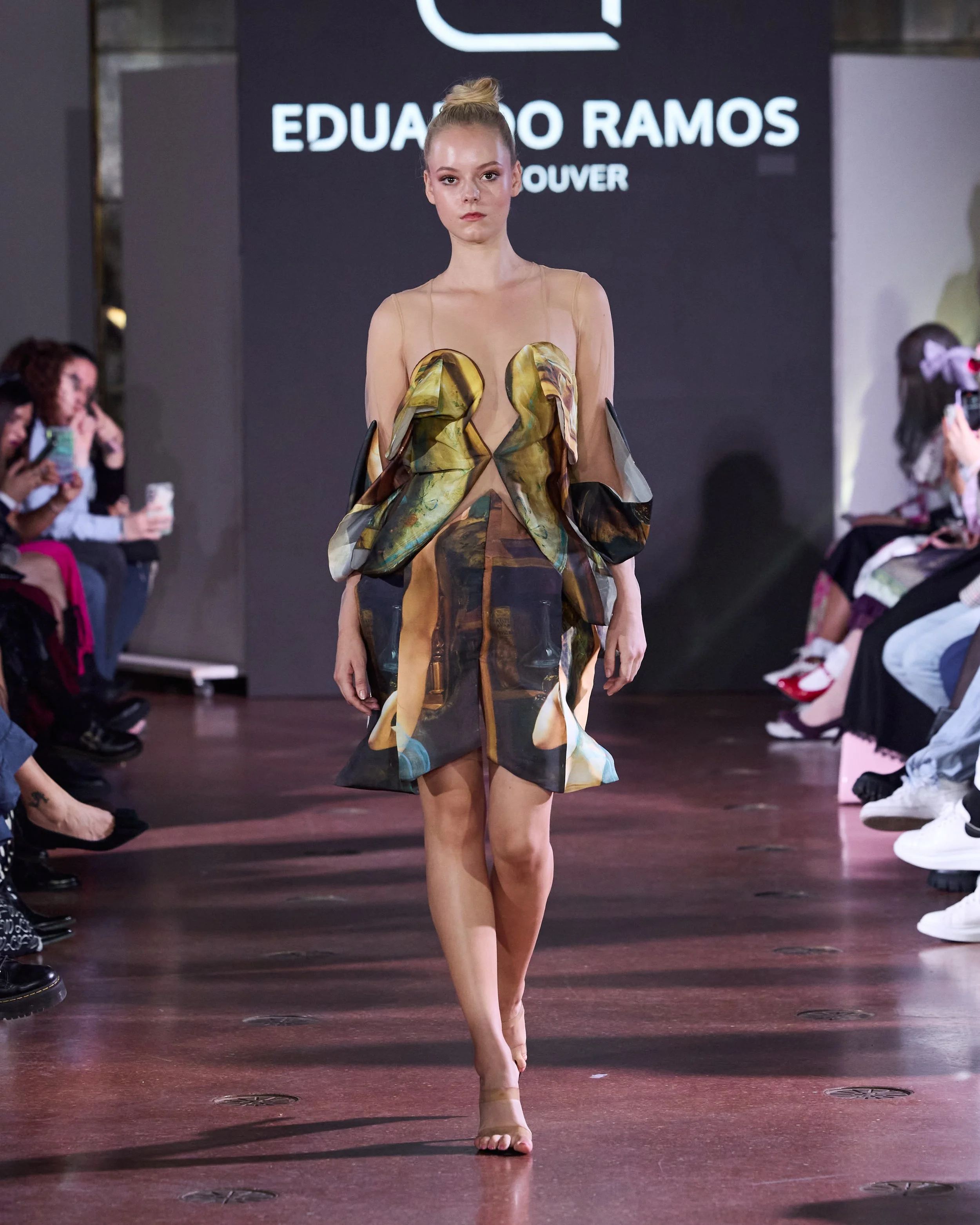 Eduardo Ramos S24 003.jpg