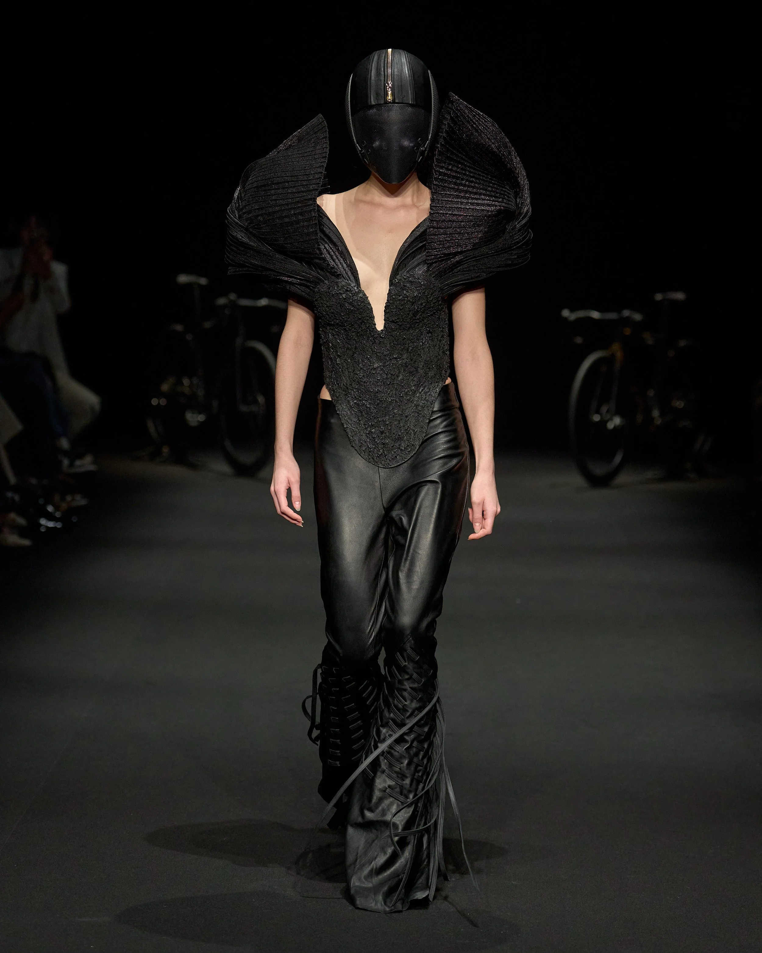 Eduardo Ramos F26 010.JPG