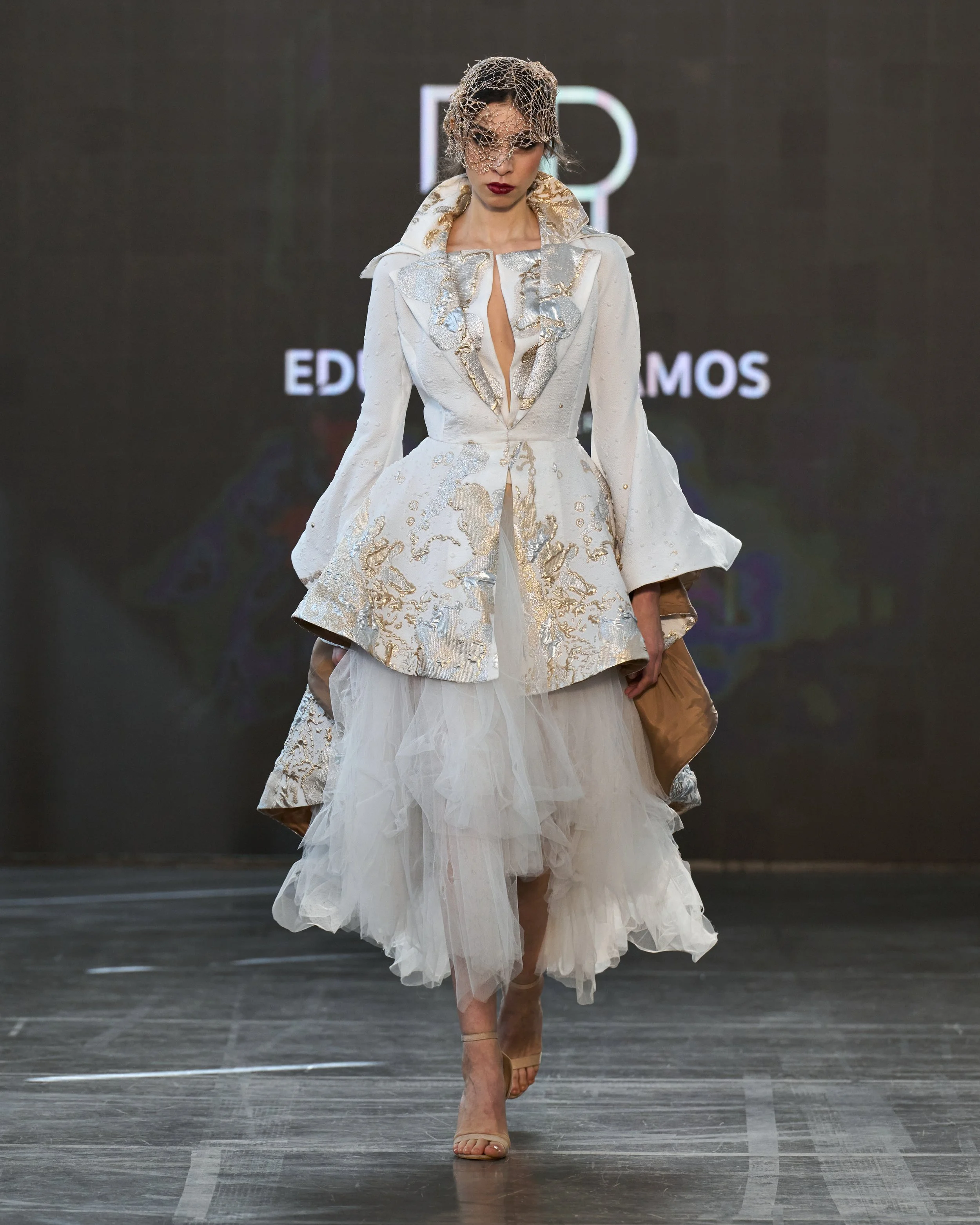 Eduardo Ramos F25 001.jpg