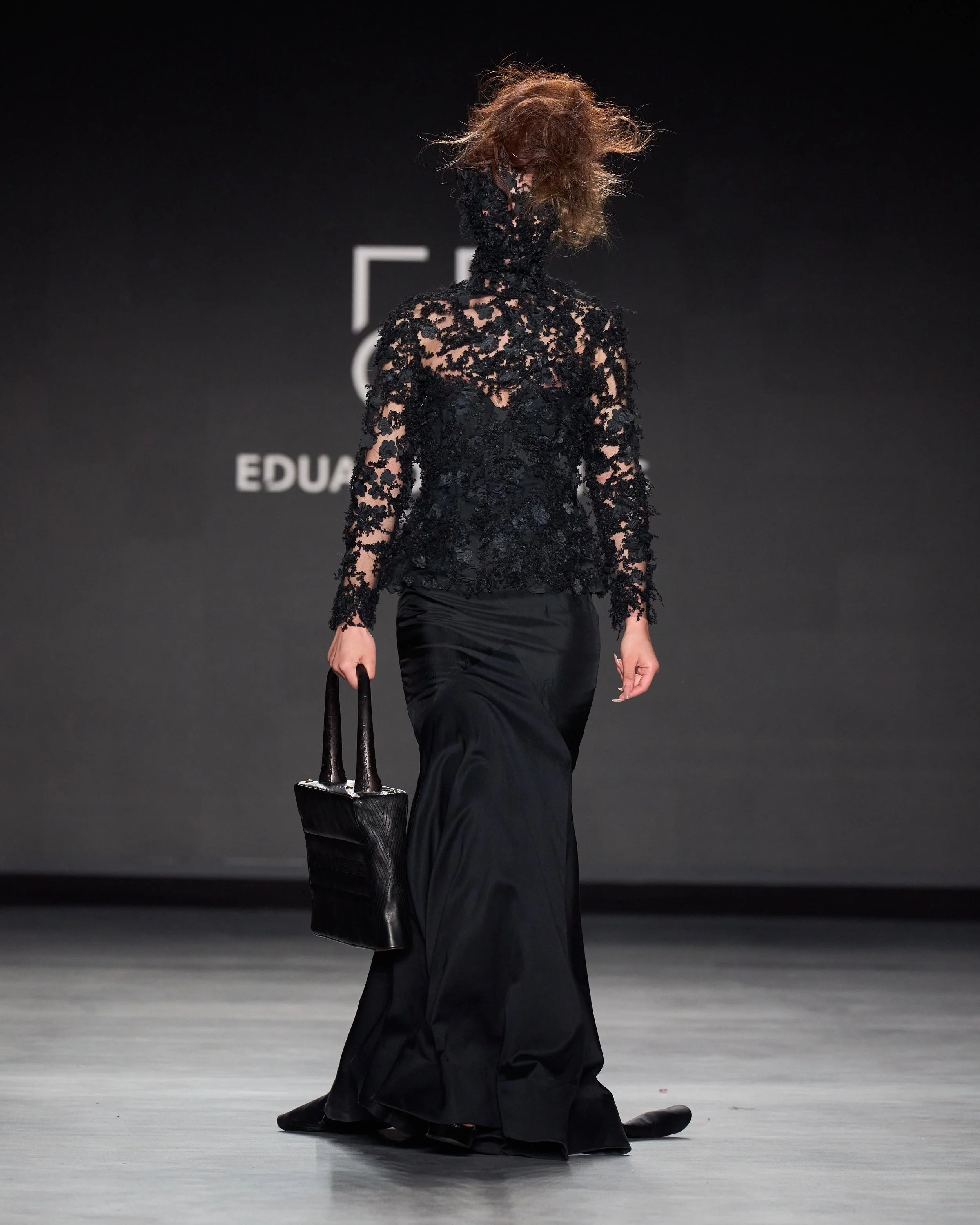 Eduardo Ramos 009.jpg