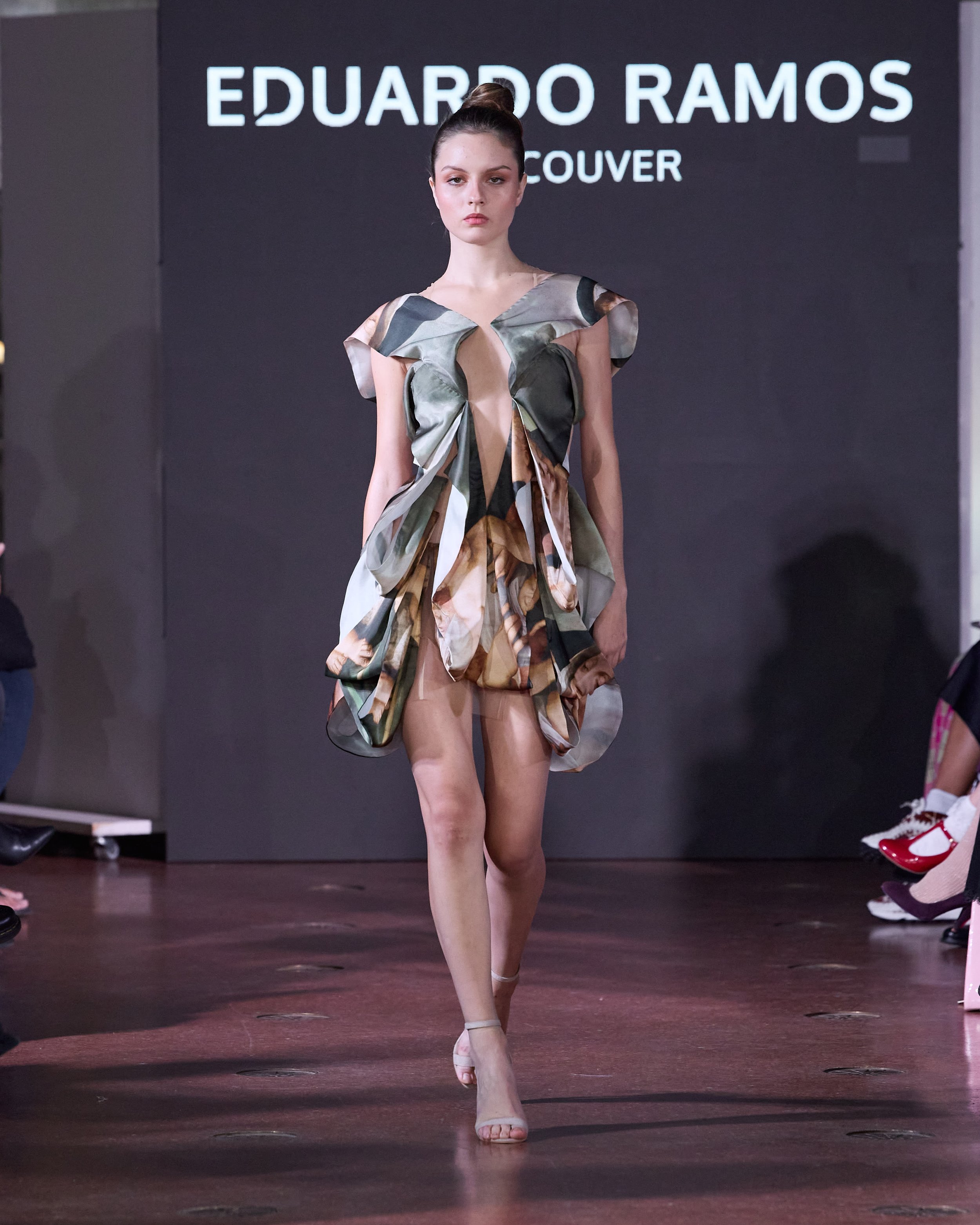 Eduardo Ramos S24 001.jpg