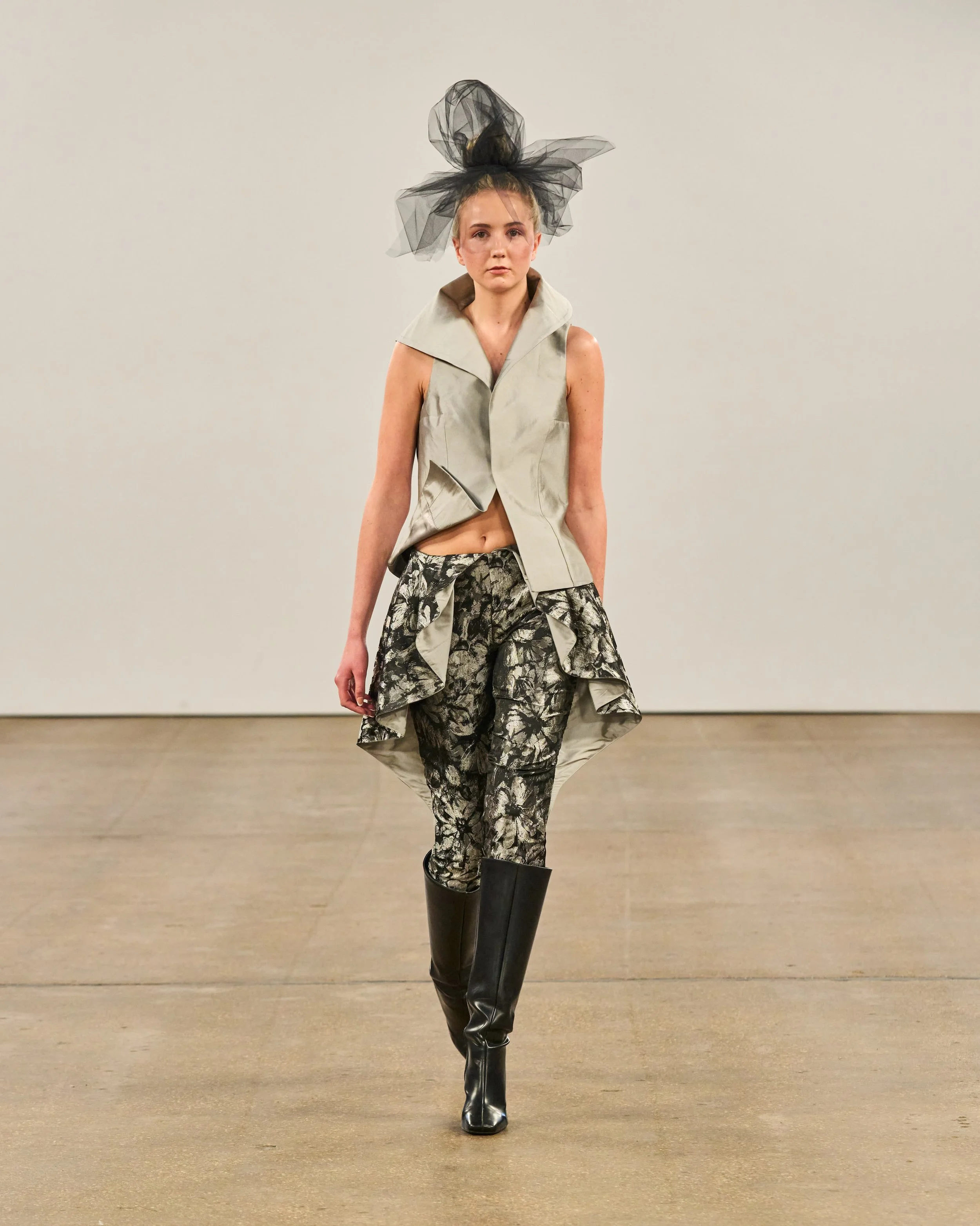 Eduardo Ramos F23 002.jpg