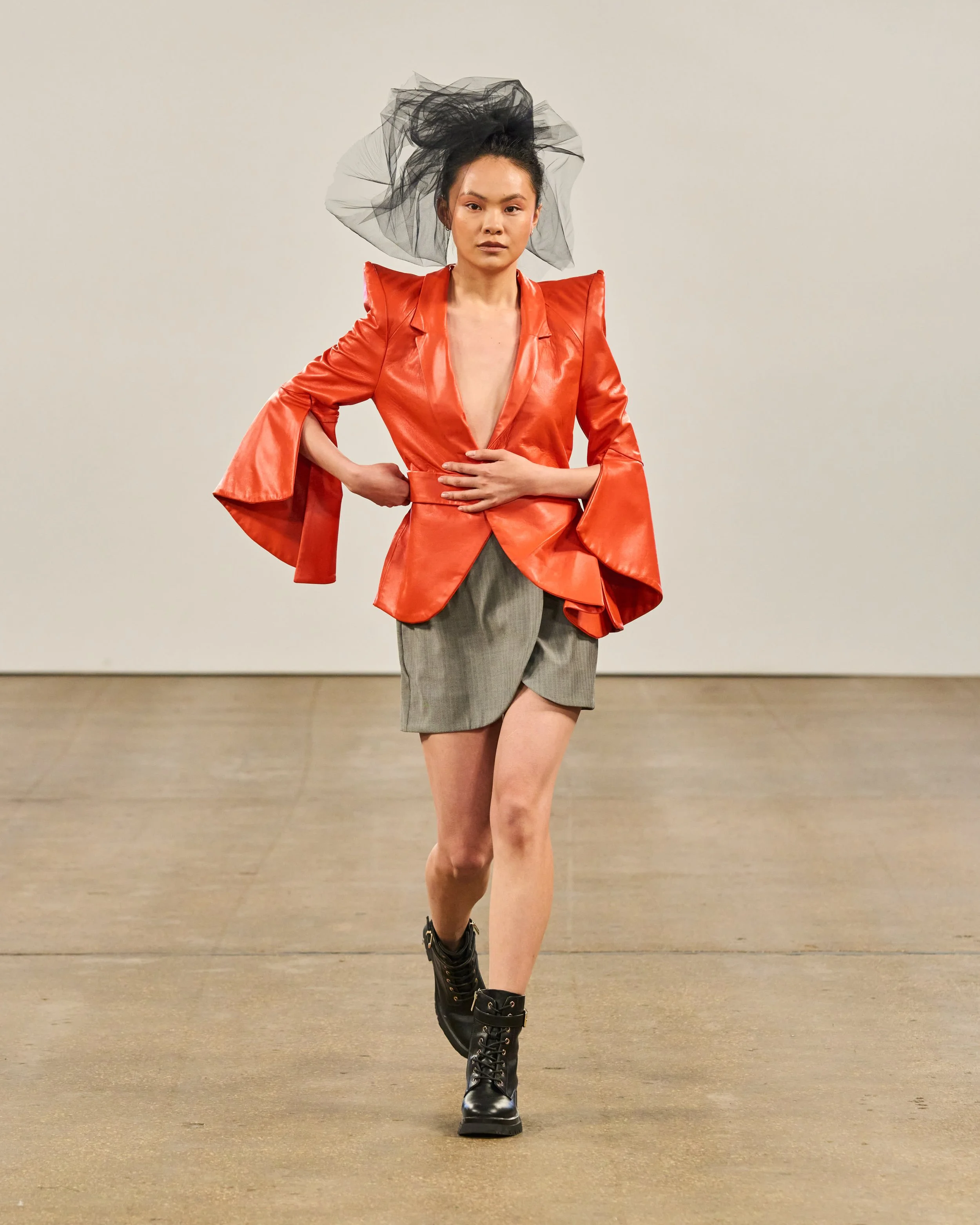 Eduardo Ramos F23 005.jpg