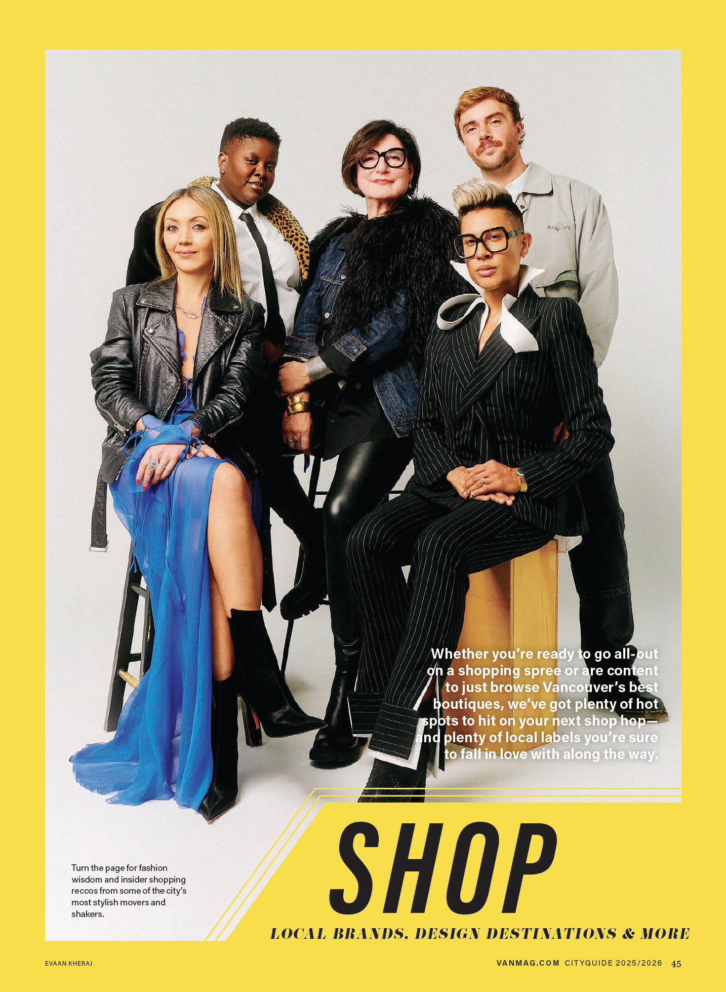 Screenshot 2026-03-29 at 3.58.15 PM.png