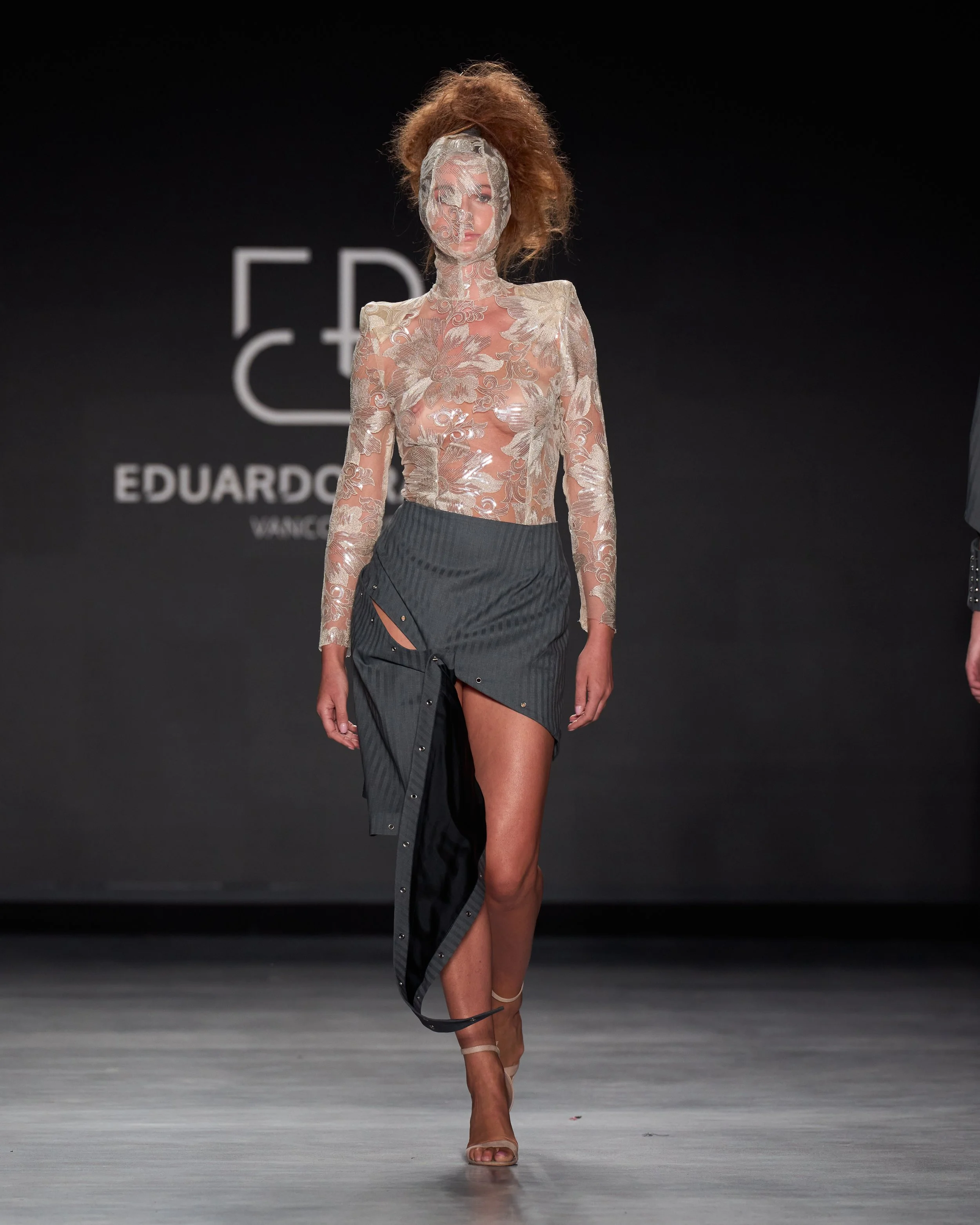 Eduardo Ramos 005.jpg