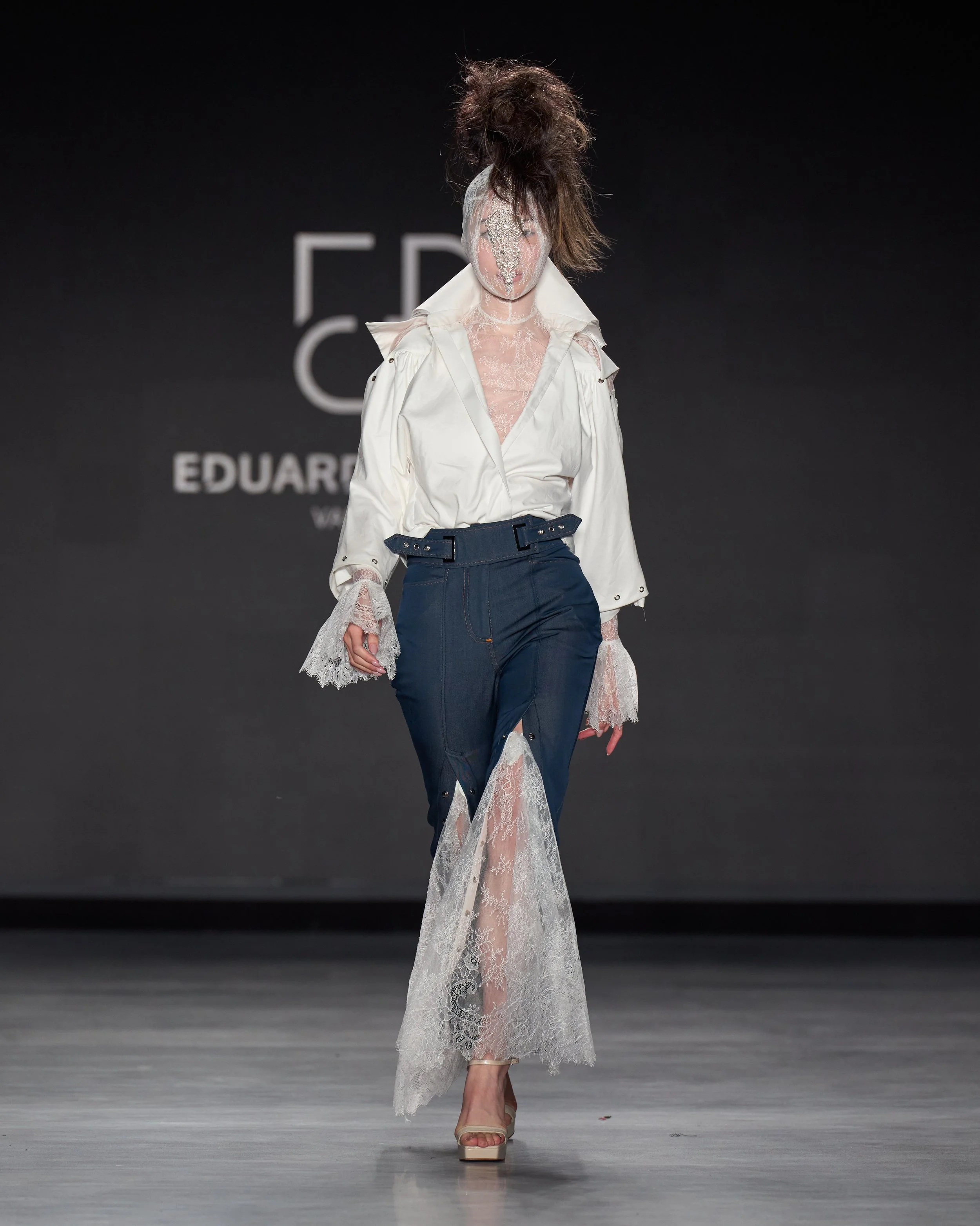 Eduardo Ramos 002.jpg