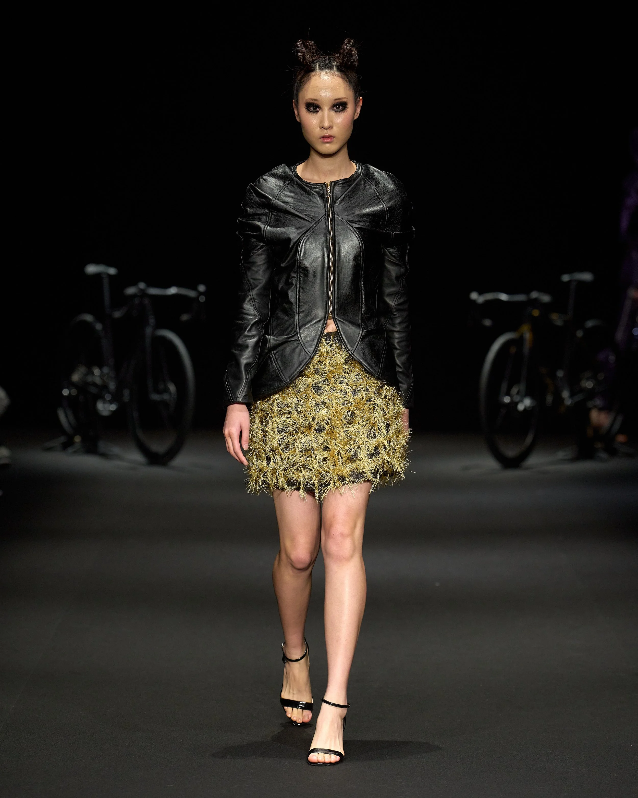 Eduardo Ramos F26 005.JPG