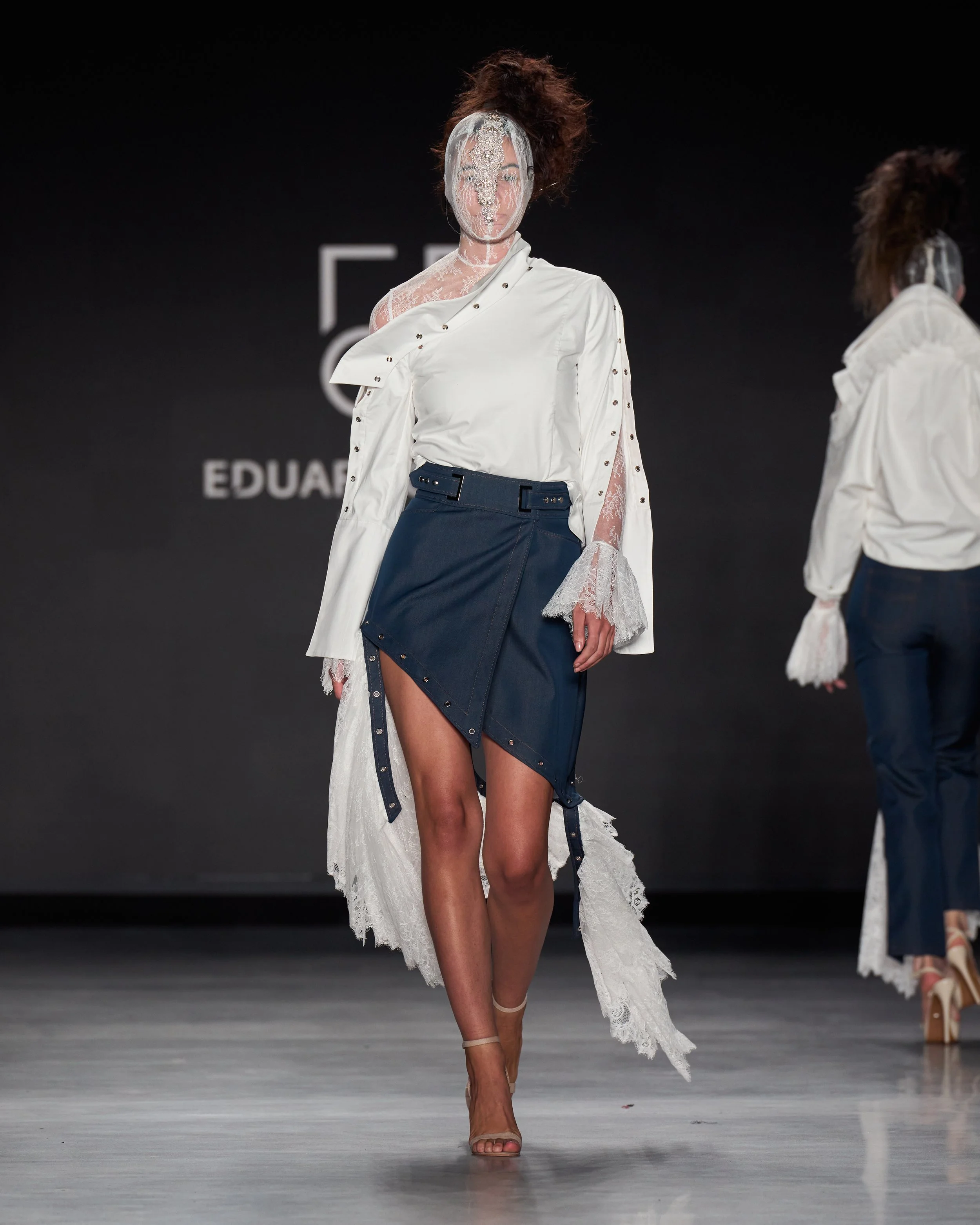 Eduardo Ramos 003.jpg